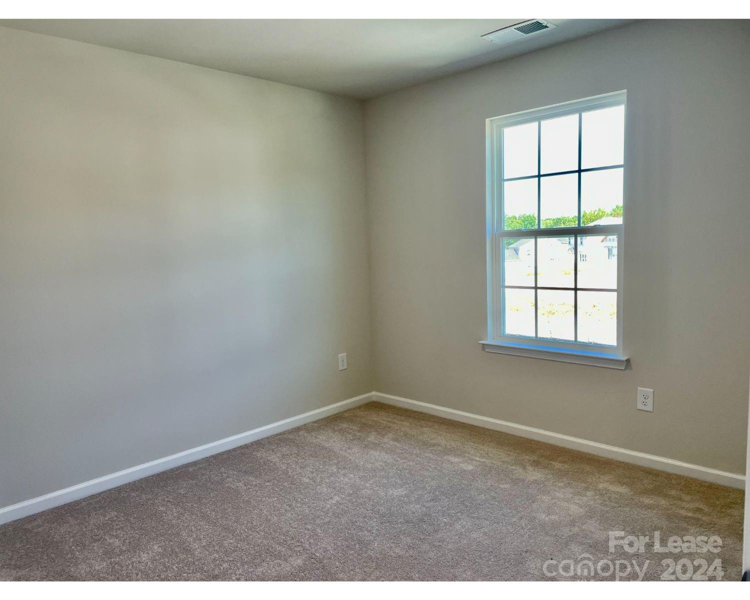 Brightwater - Residential Lease