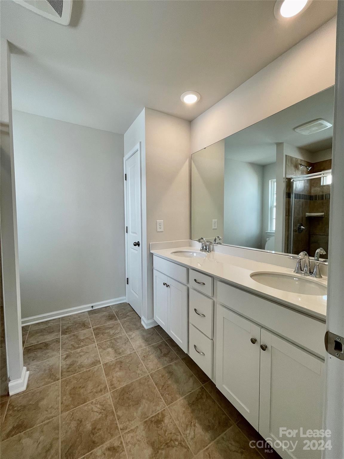 Brightwater - Residential Lease