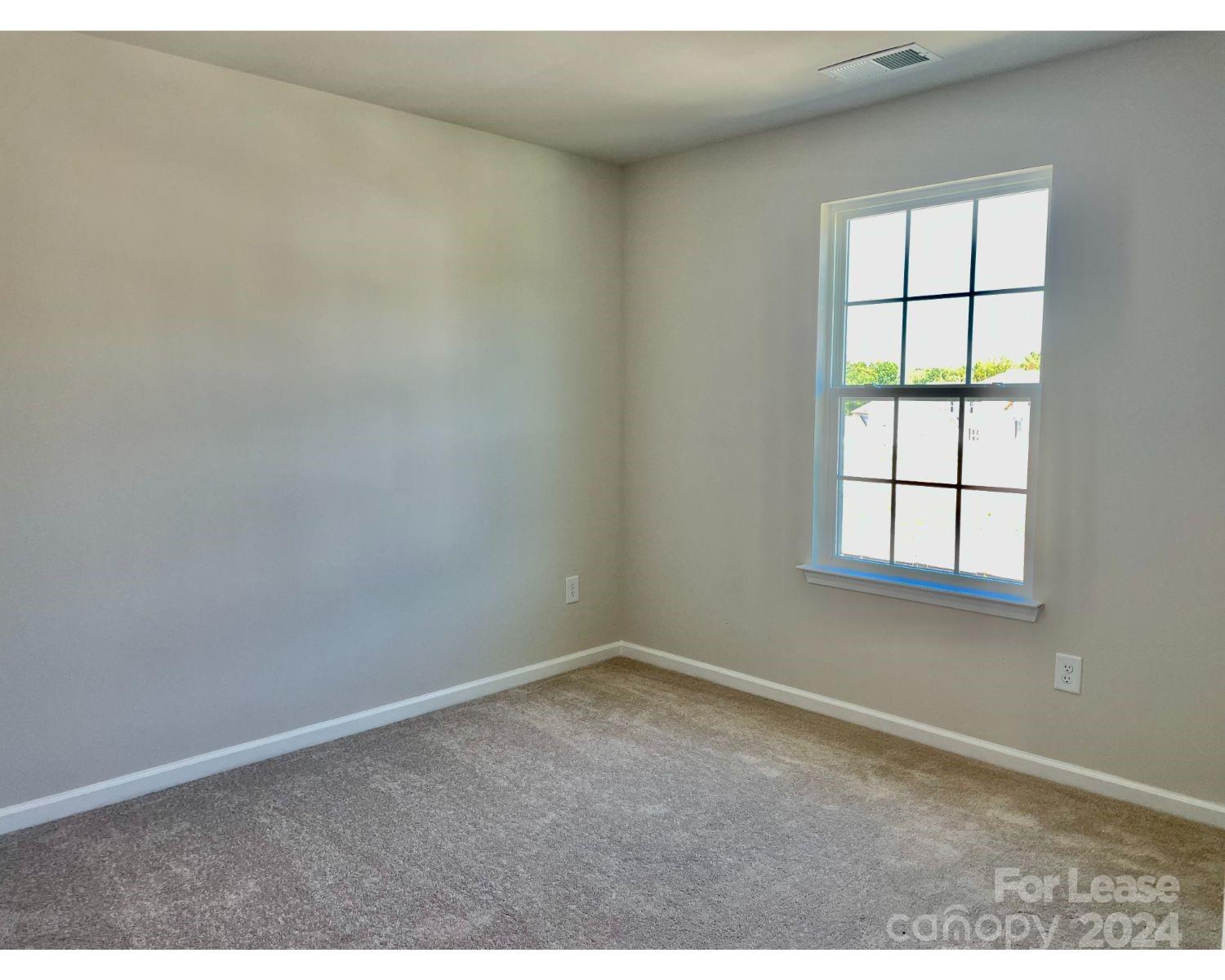 Brightwater - Residential Lease