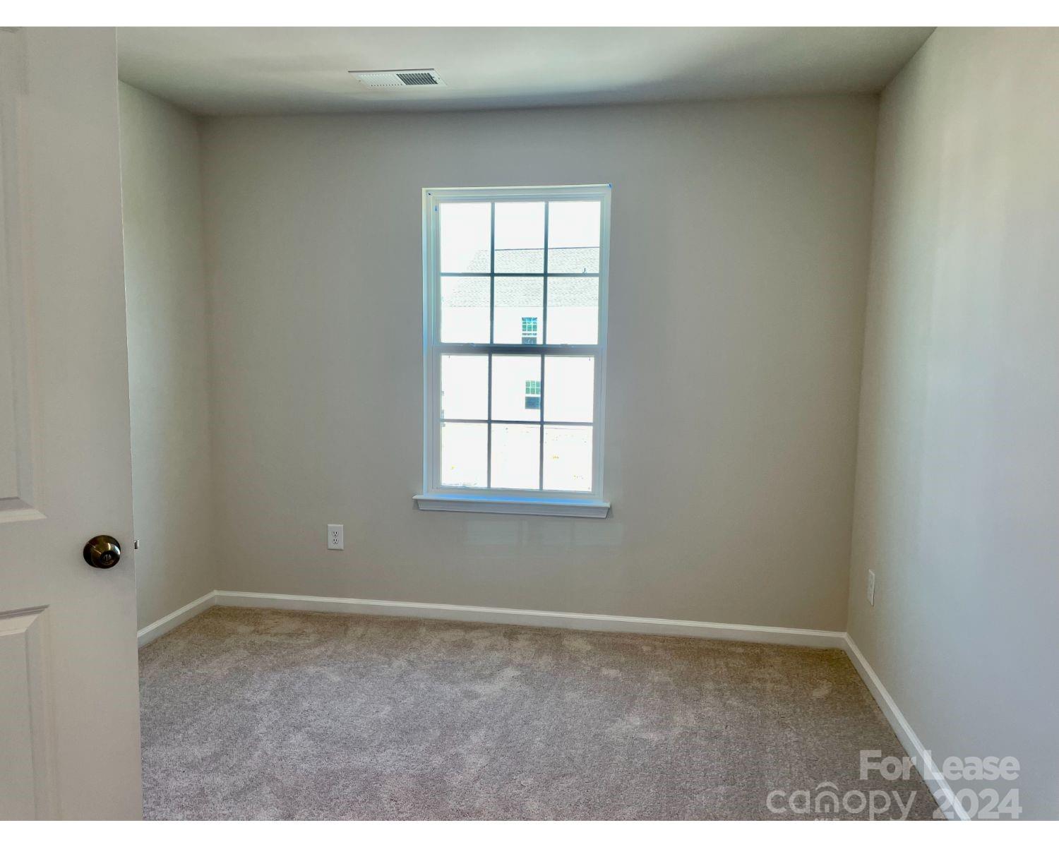 Brightwater - Residential Lease