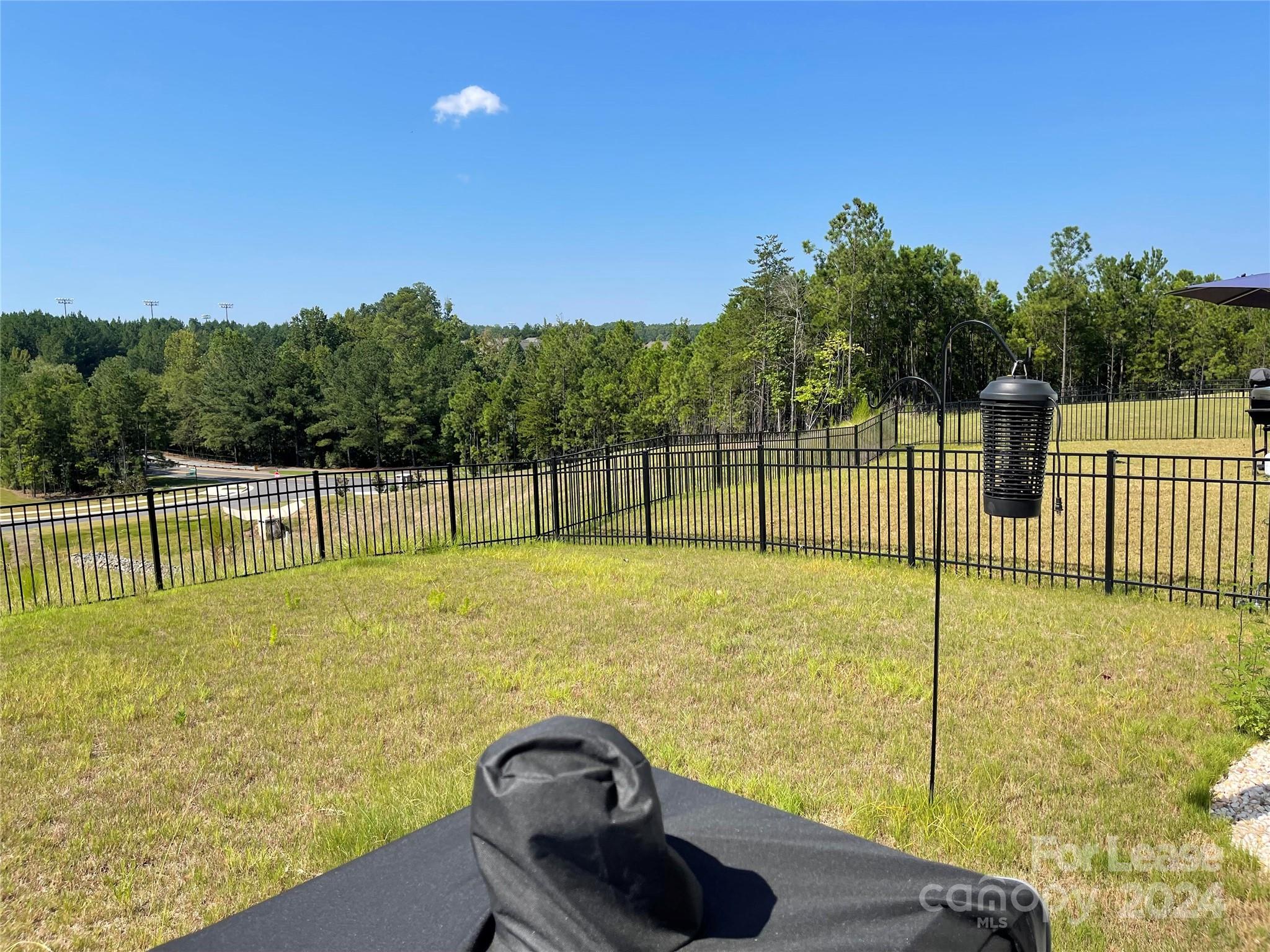 Brightwater - Residential Lease