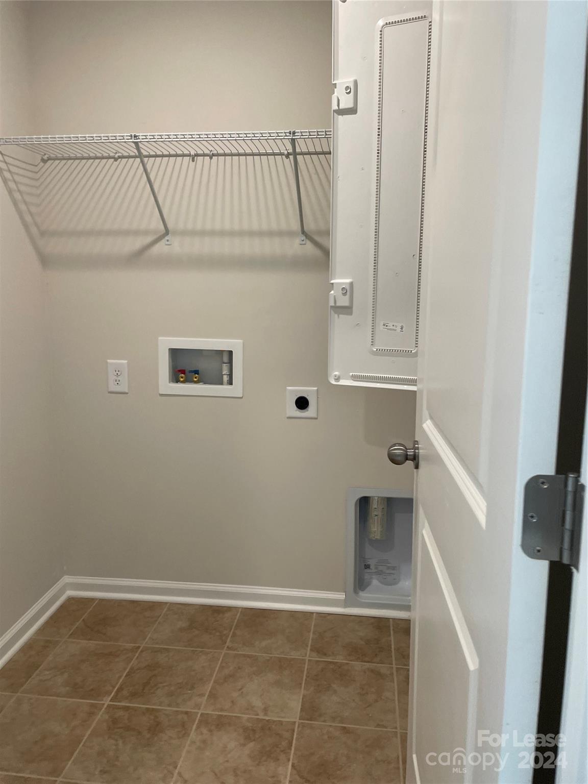 Brightwater - Residential Lease