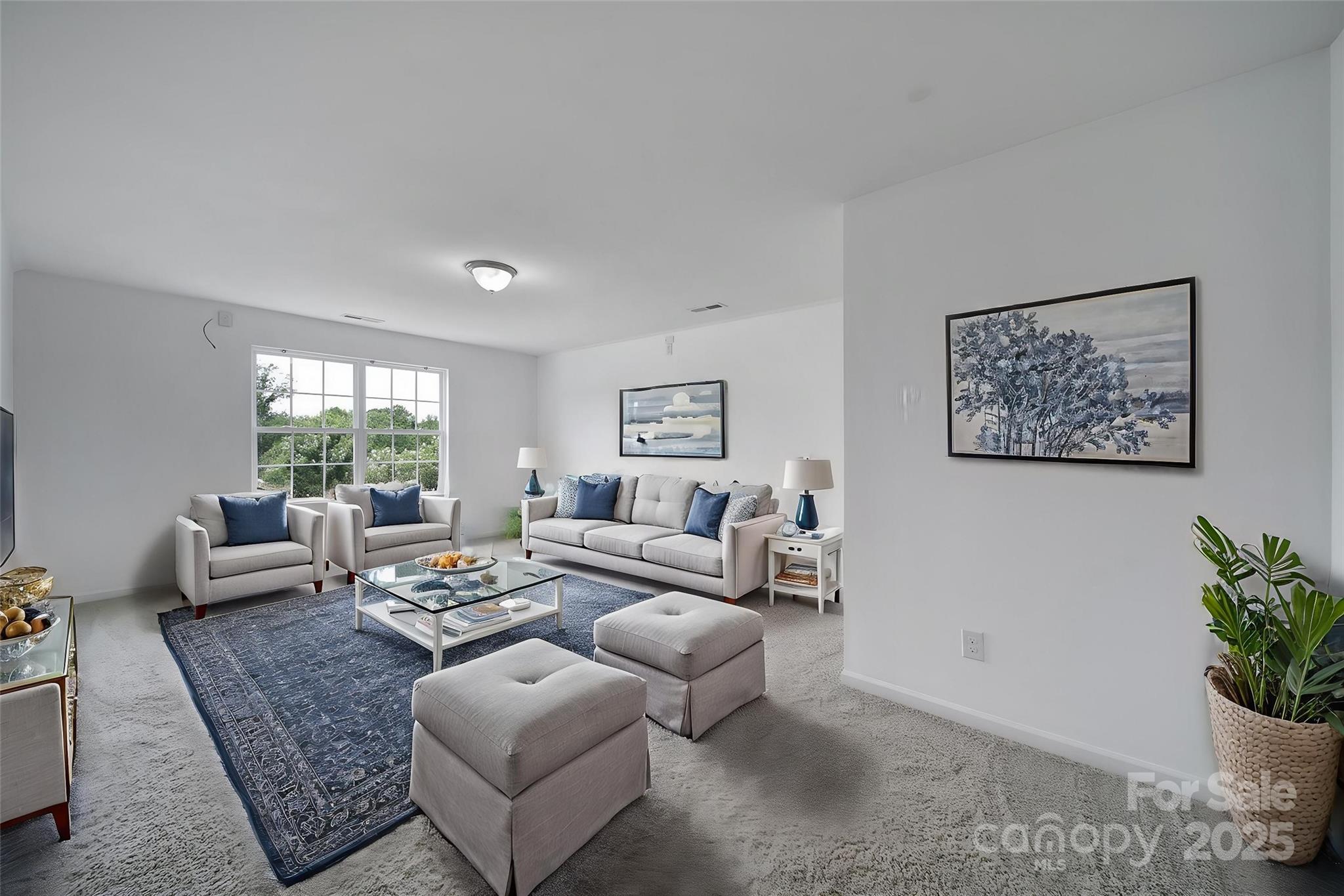 Fox Ridge - Residential