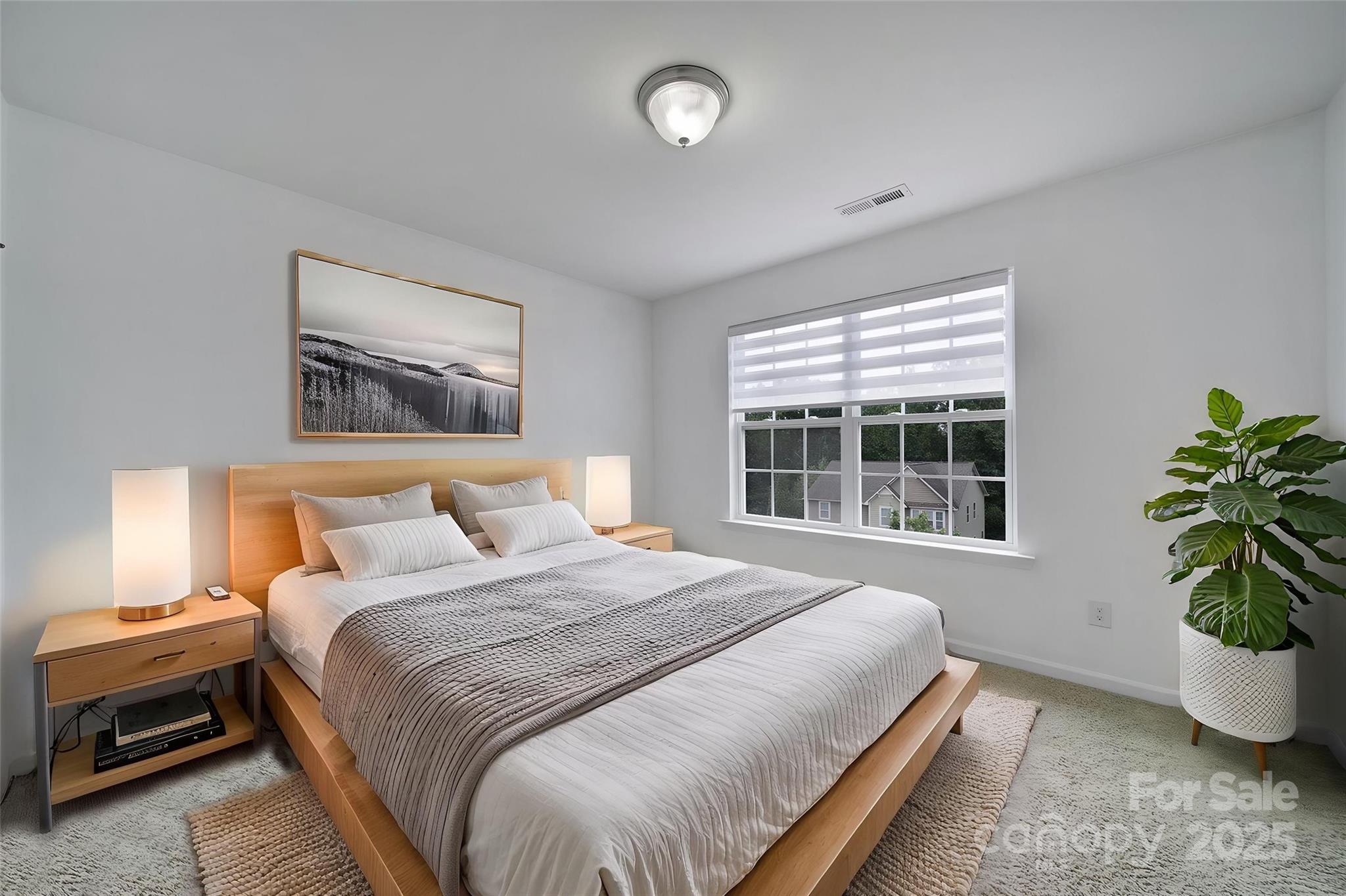 Fox Ridge - Residential