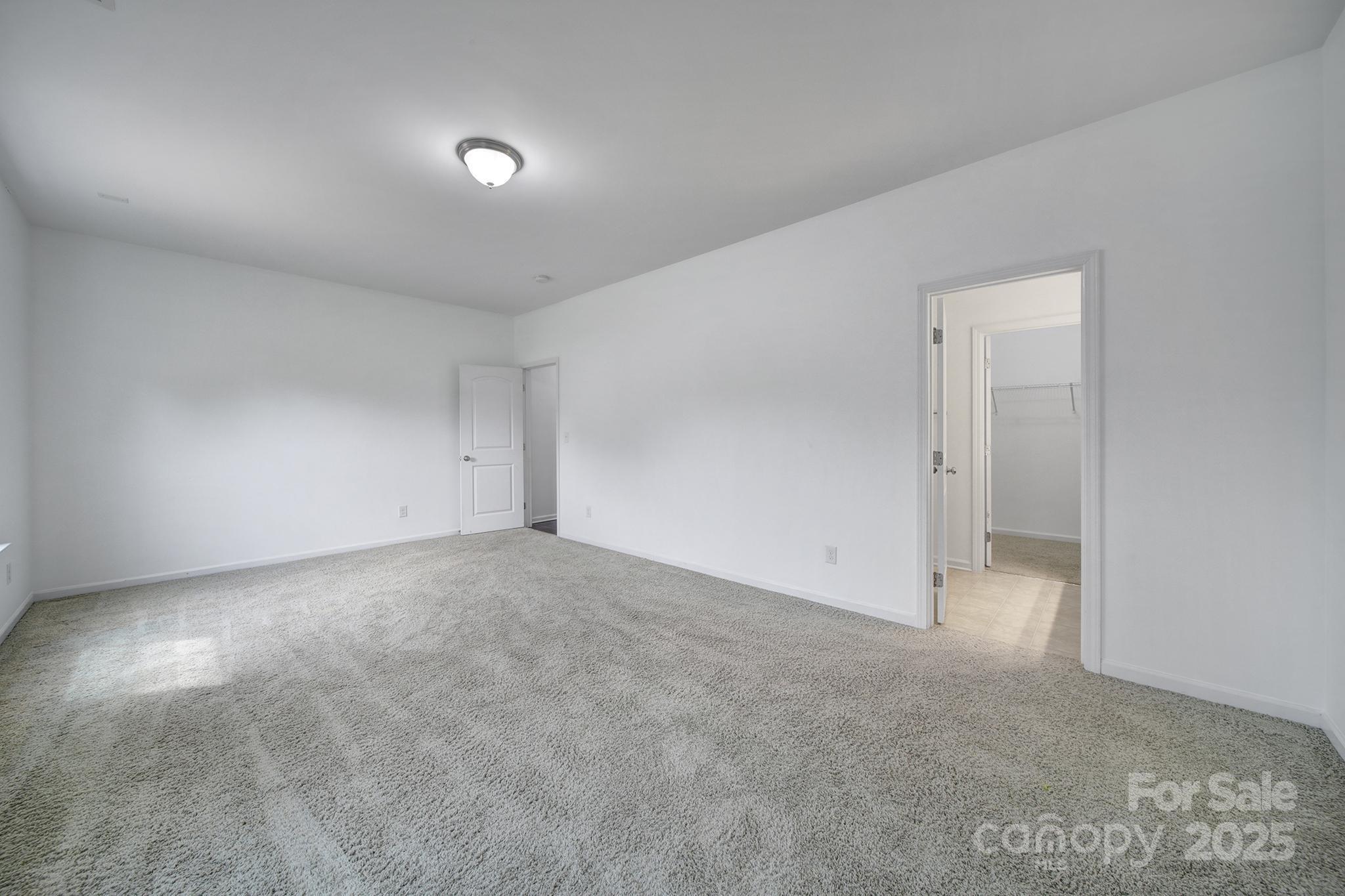 Fox Ridge - Residential