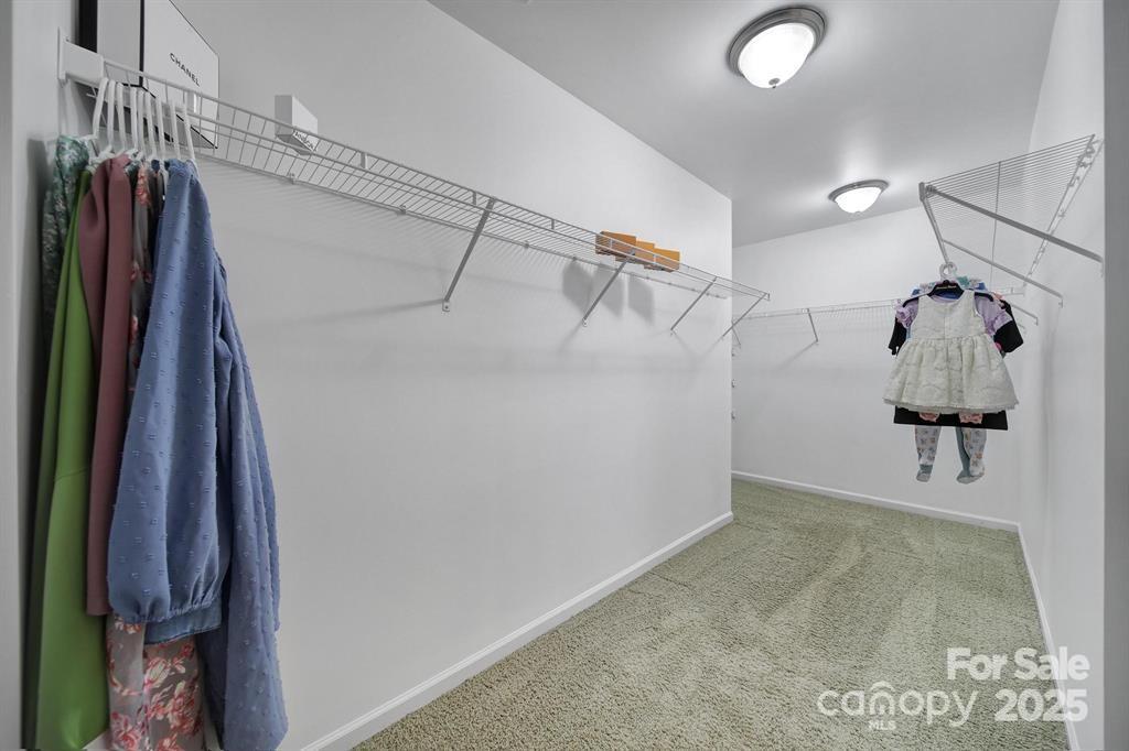 Fox Ridge - Residential