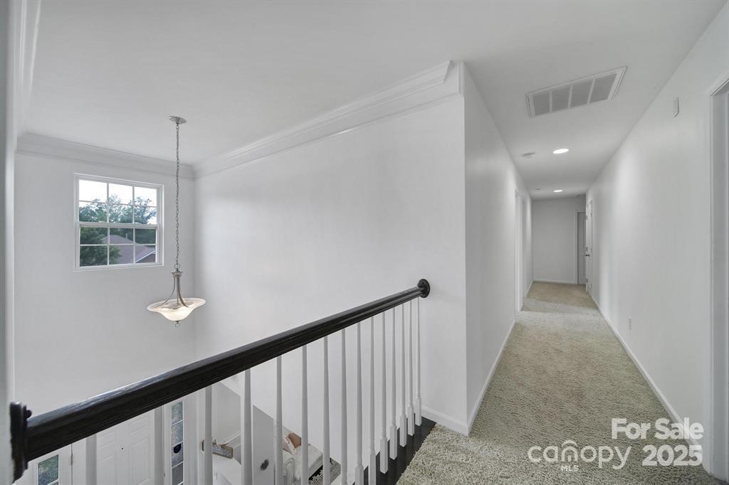 Fox Ridge - Residential