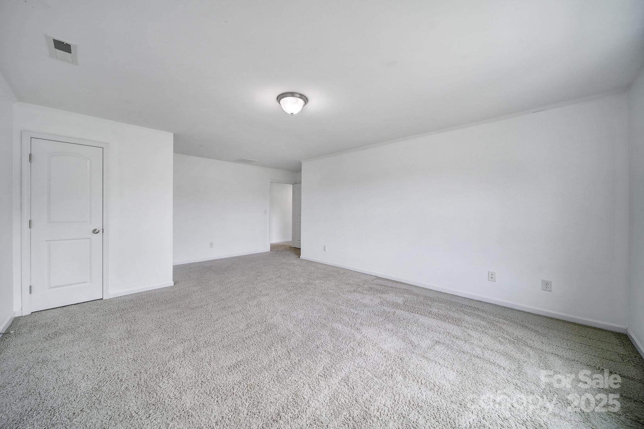 Fox Ridge - Residential