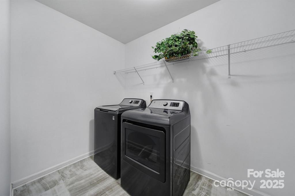 Fox Ridge - Residential