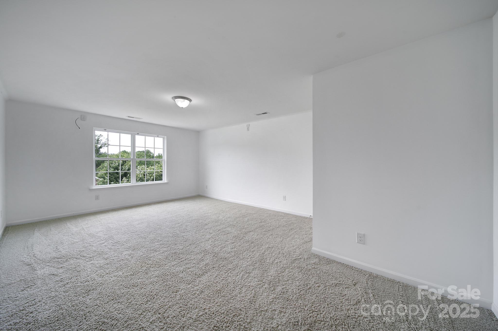 Fox Ridge - Residential