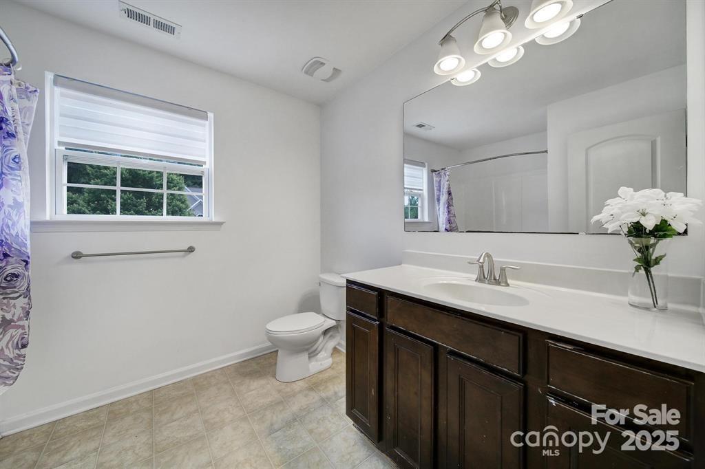 Fox Ridge - Residential