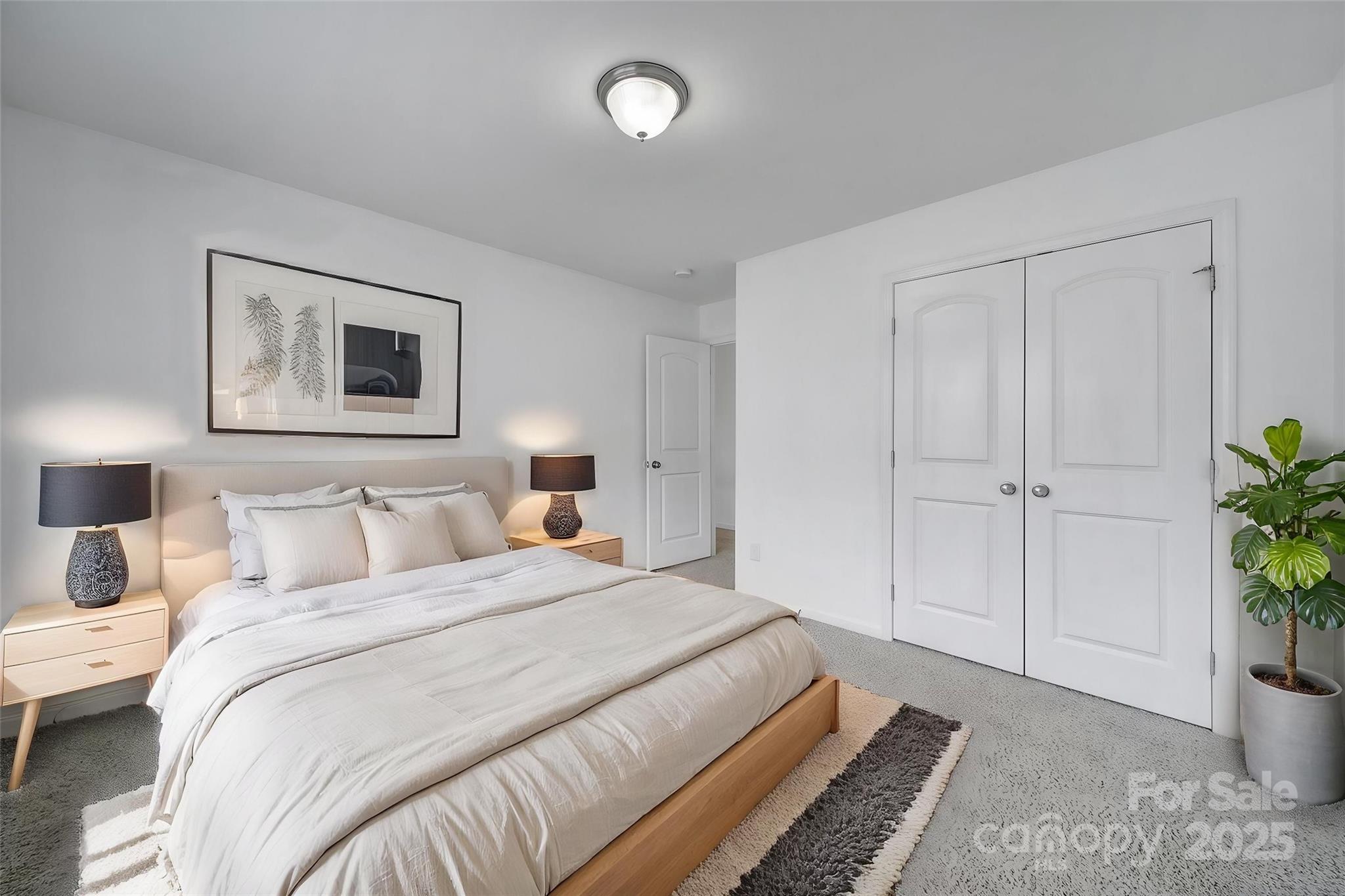 Fox Ridge - Residential