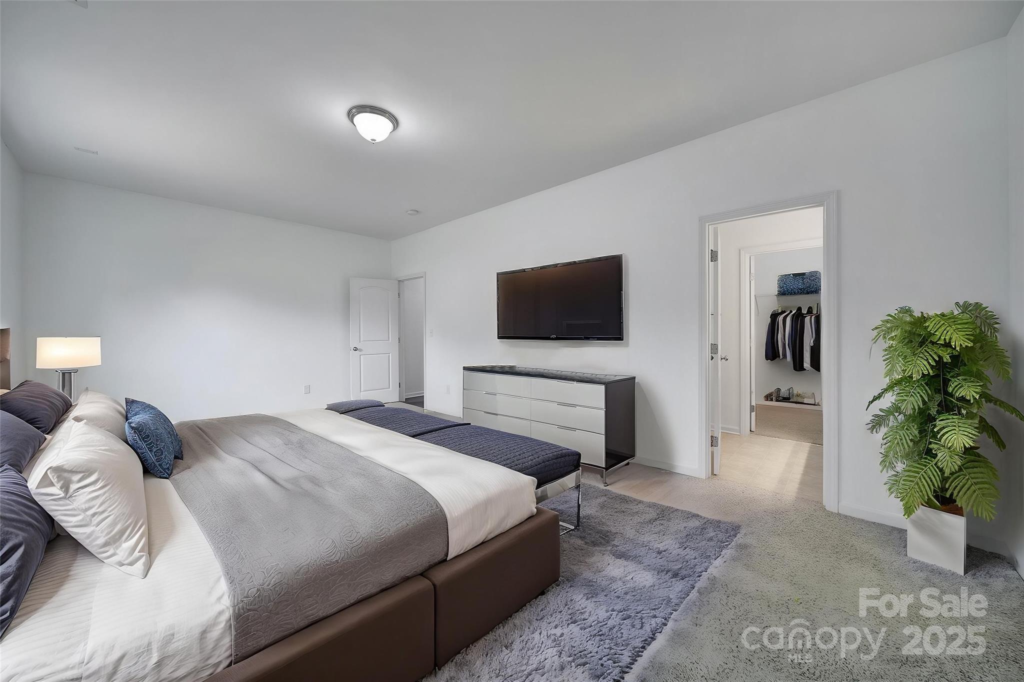 Fox Ridge - Residential