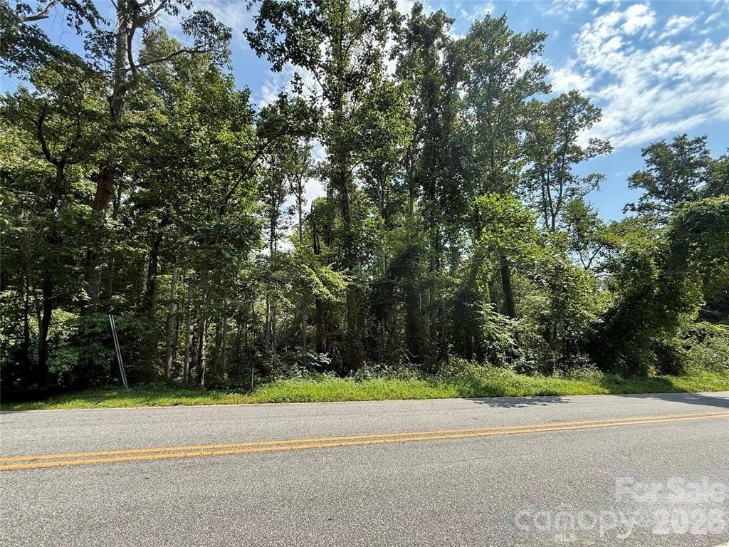 256 Burge Mountain Road