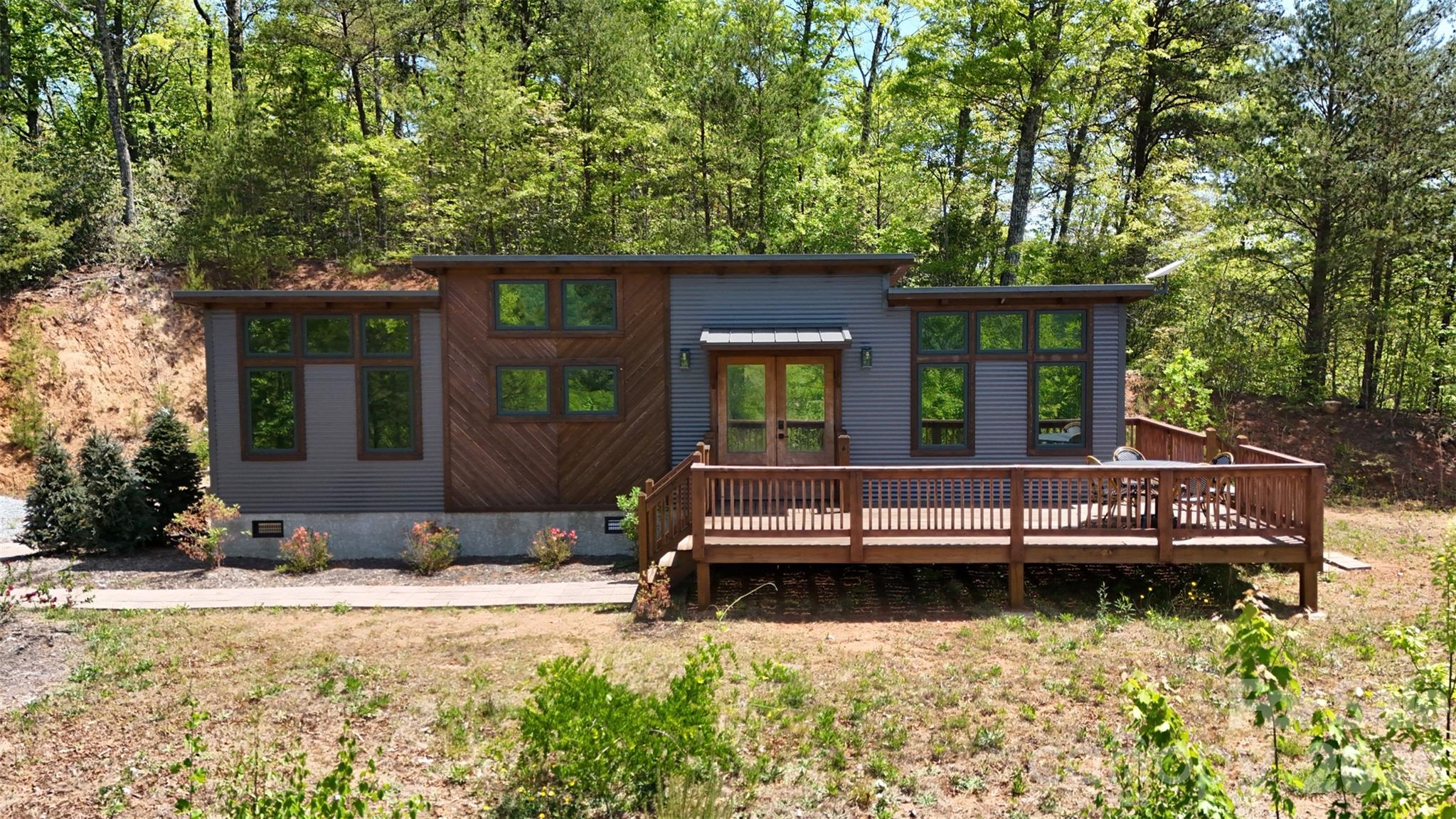 Serenity Valley - Residential