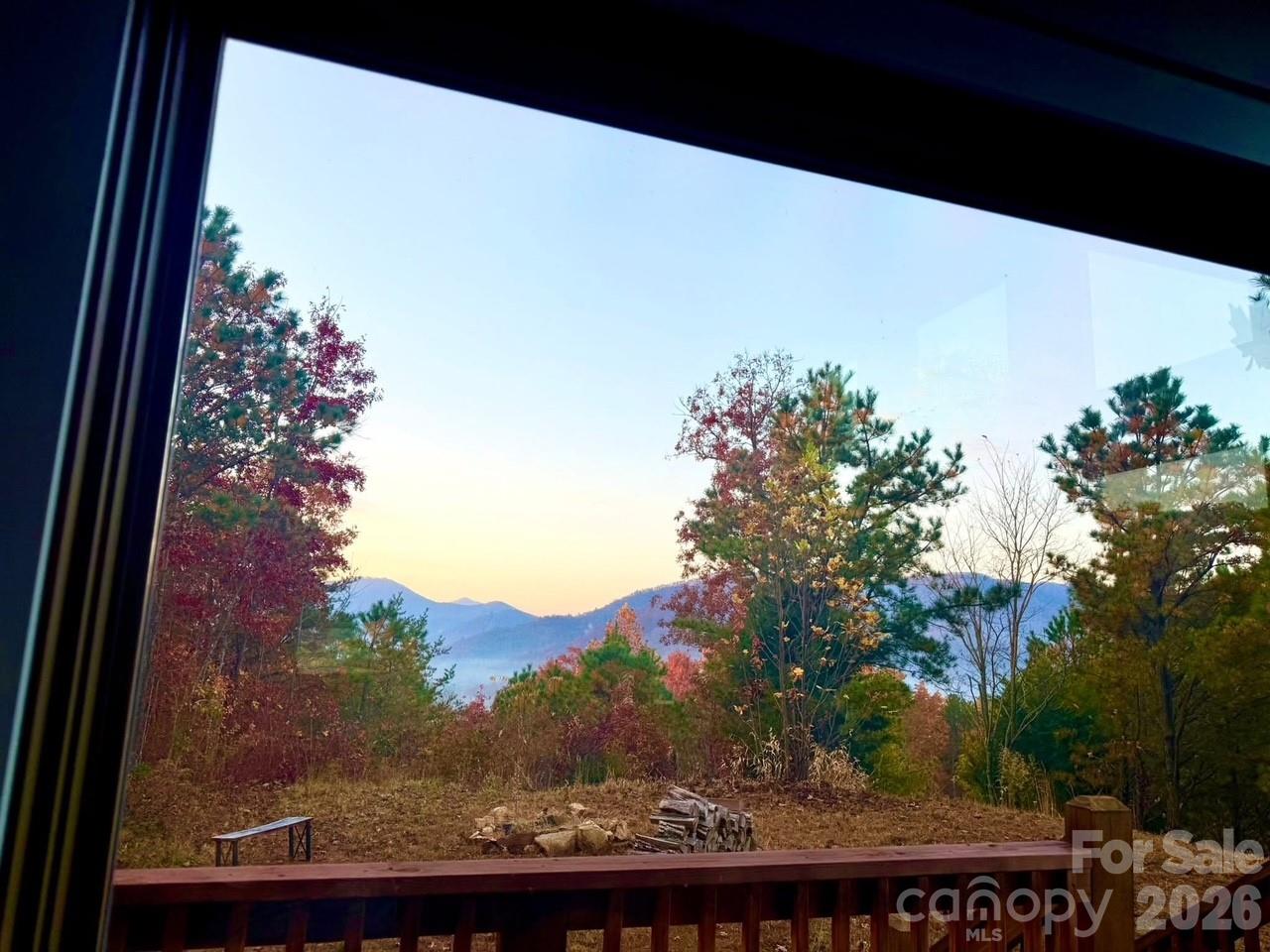 Serenity Valley - Residential