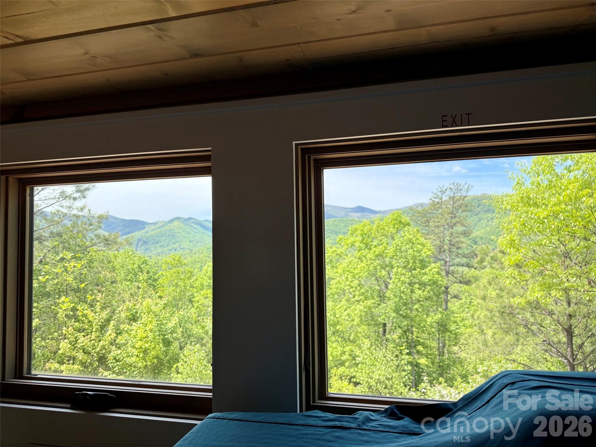 Serenity Valley - Residential