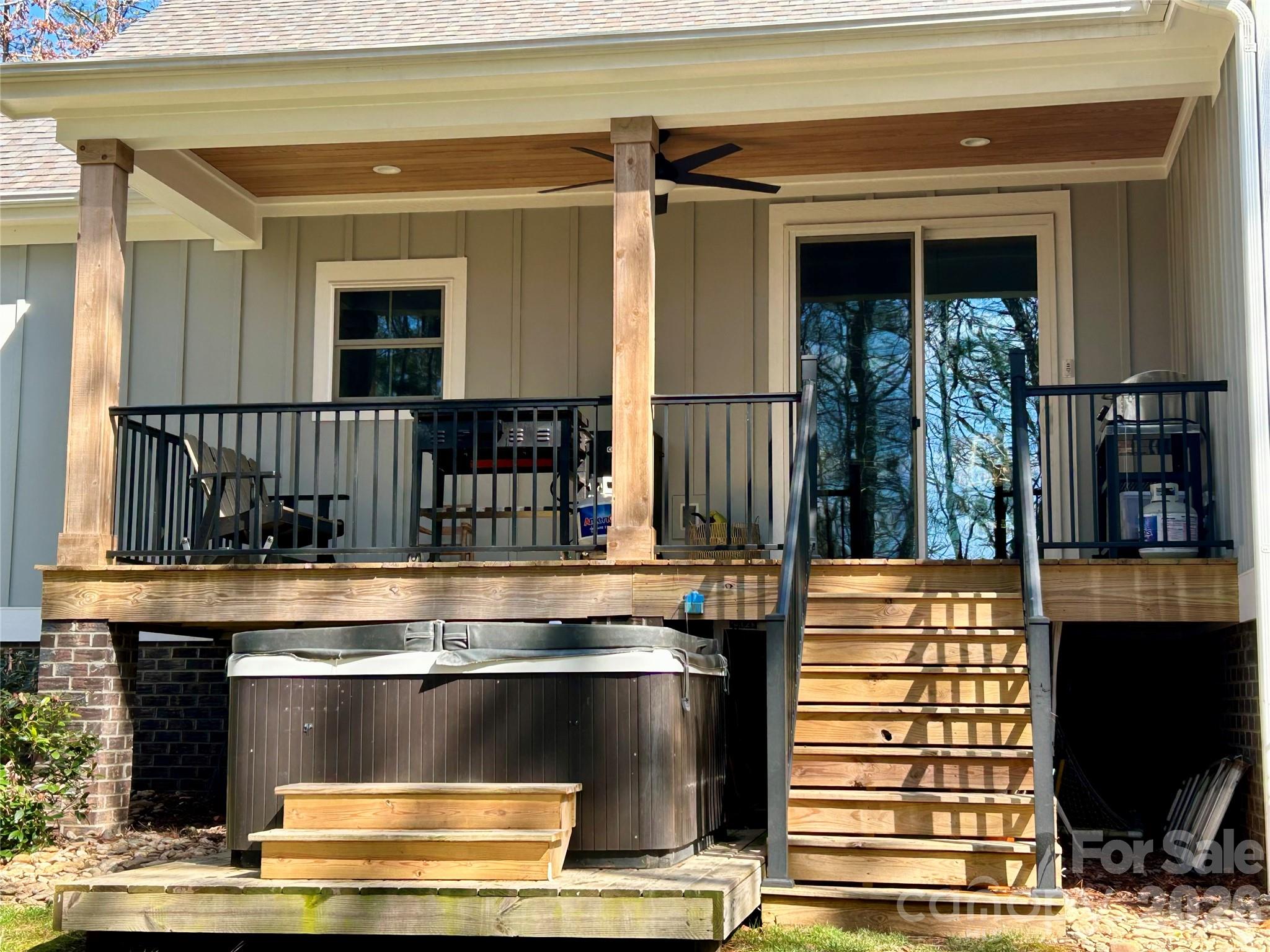 Swift Island Plantation - Residential