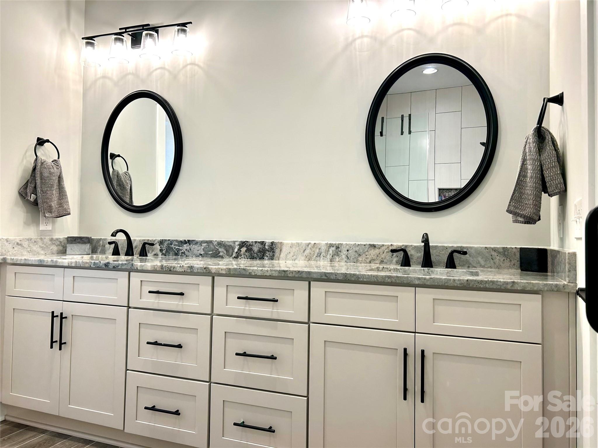 Swift Island Plantation - Residential