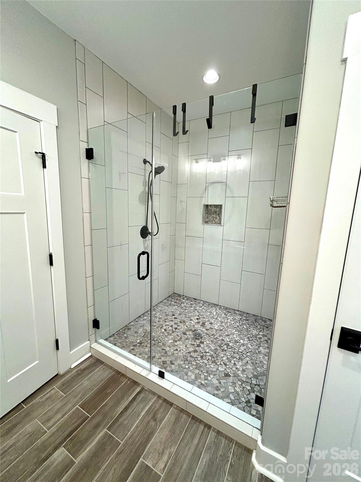 Swift Island Plantation - Residential