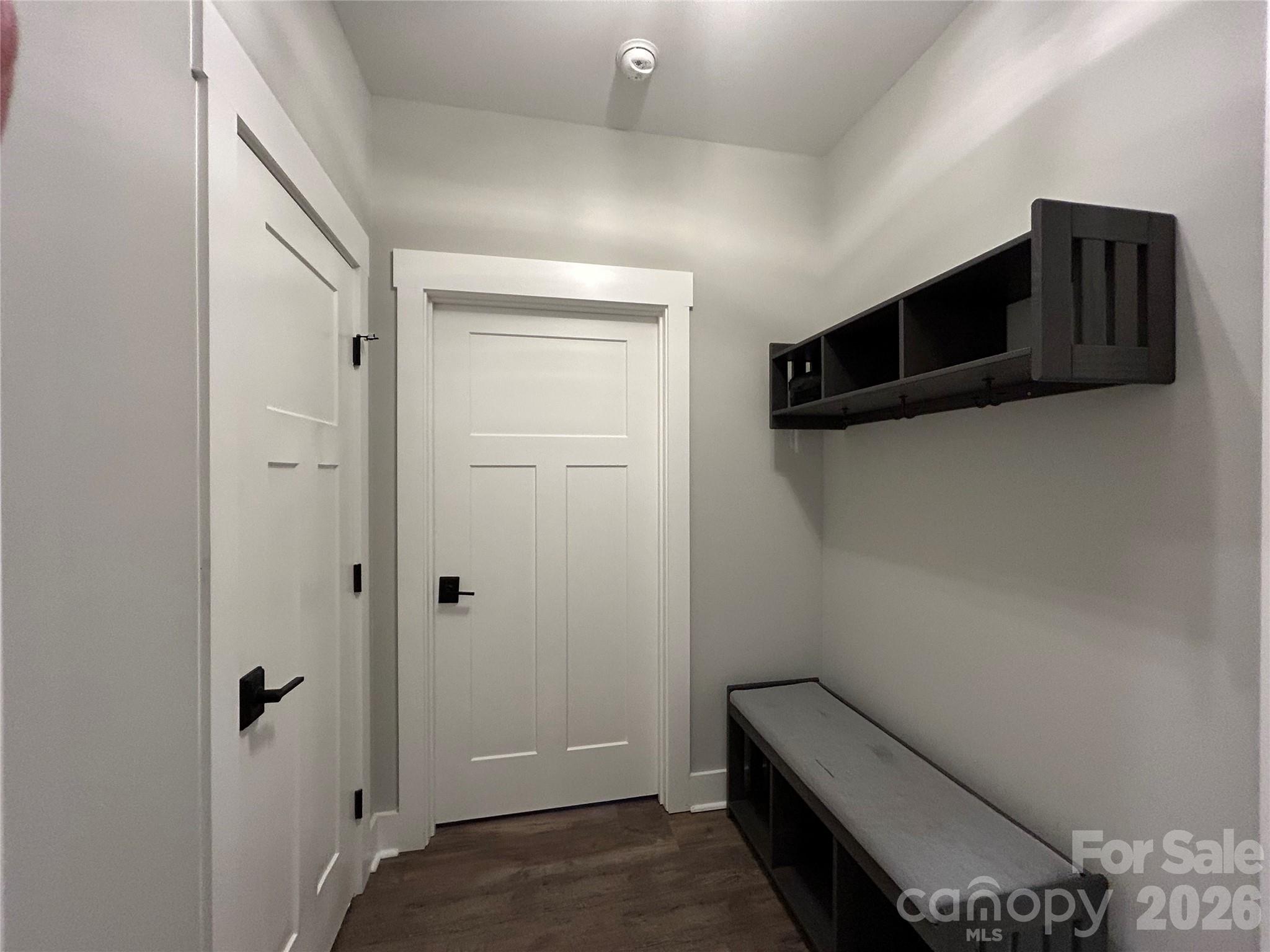 Swift Island Plantation - Residential