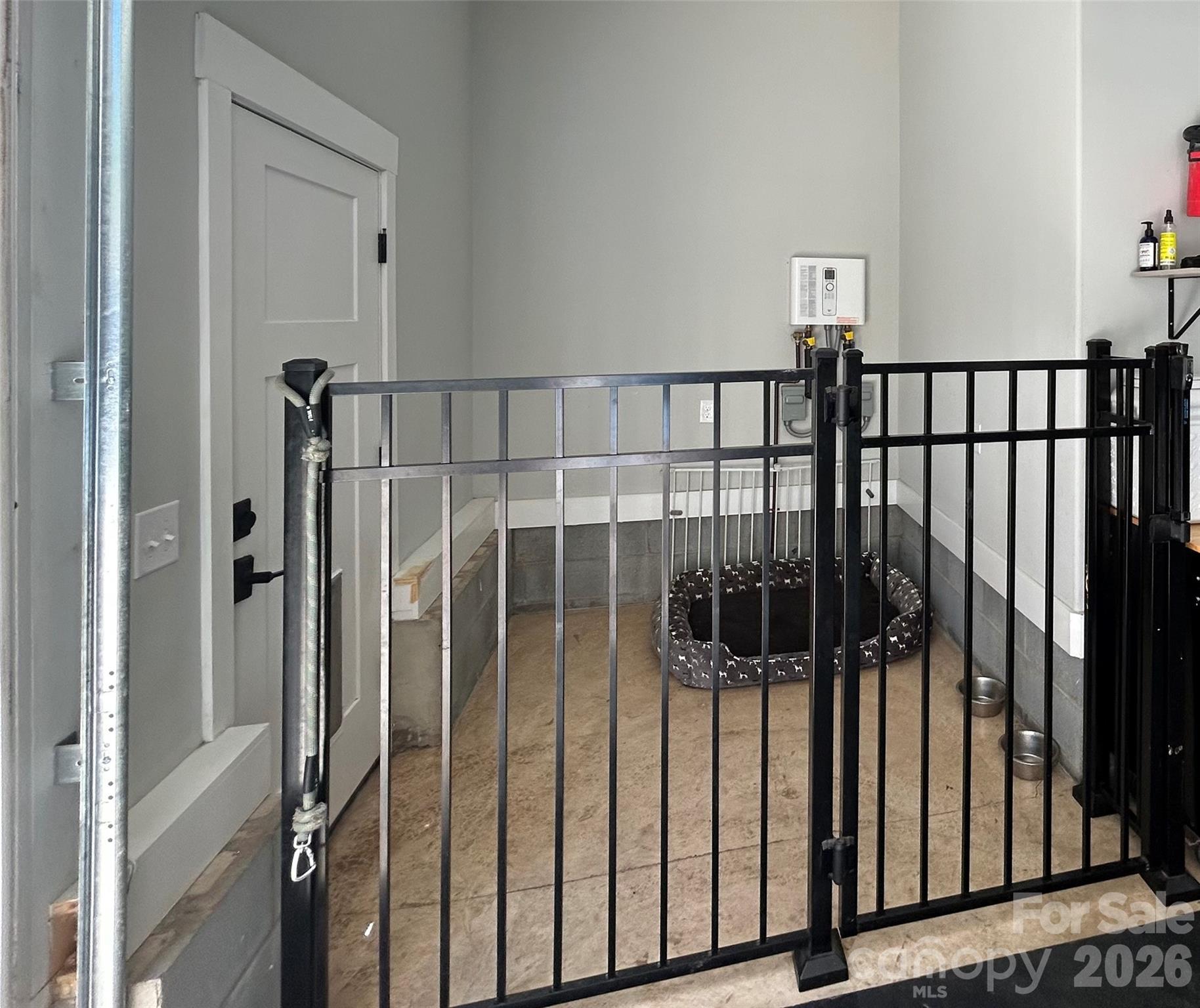 Swift Island Plantation - Residential