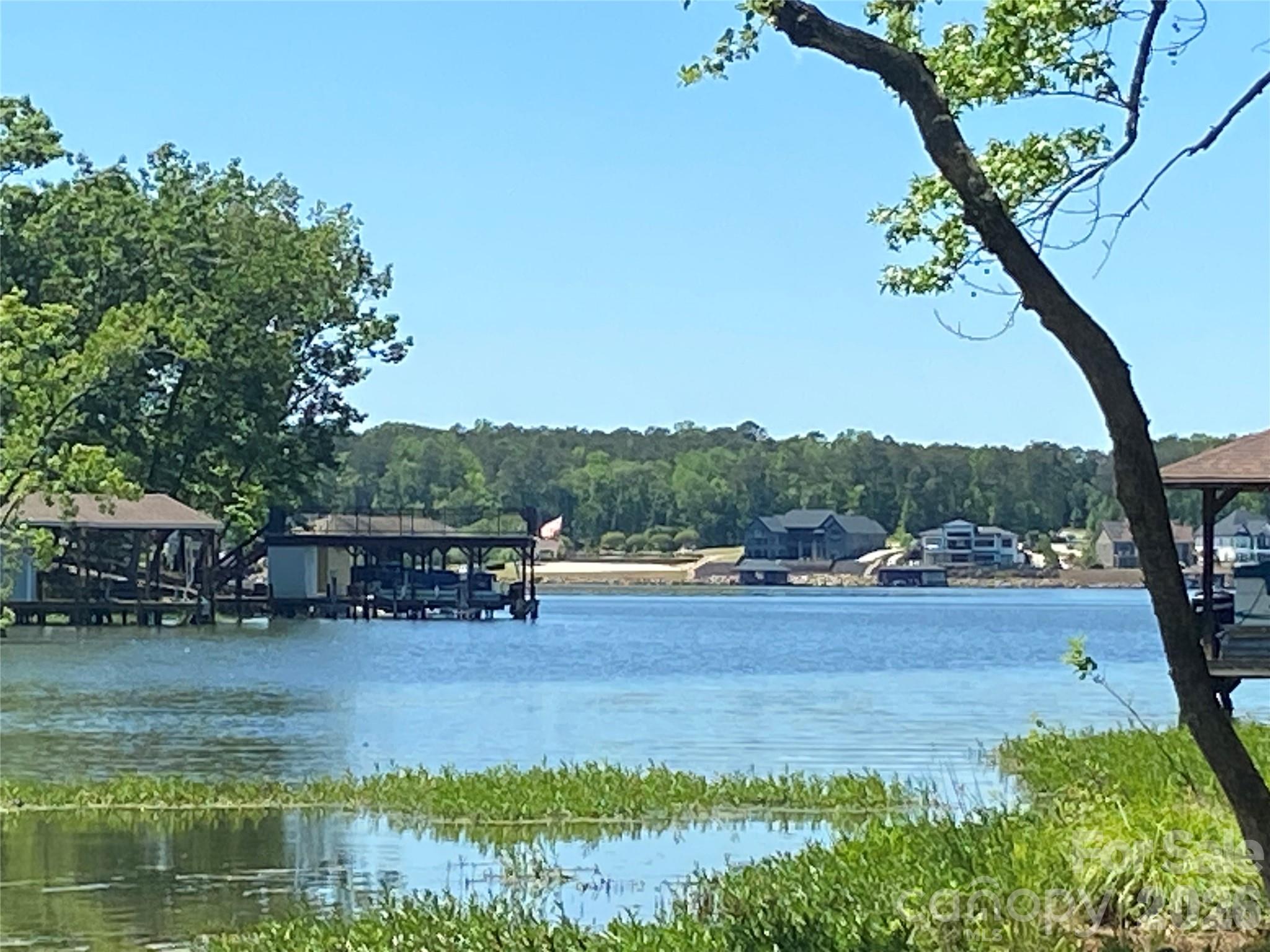 Swift Island Plantation - Residential