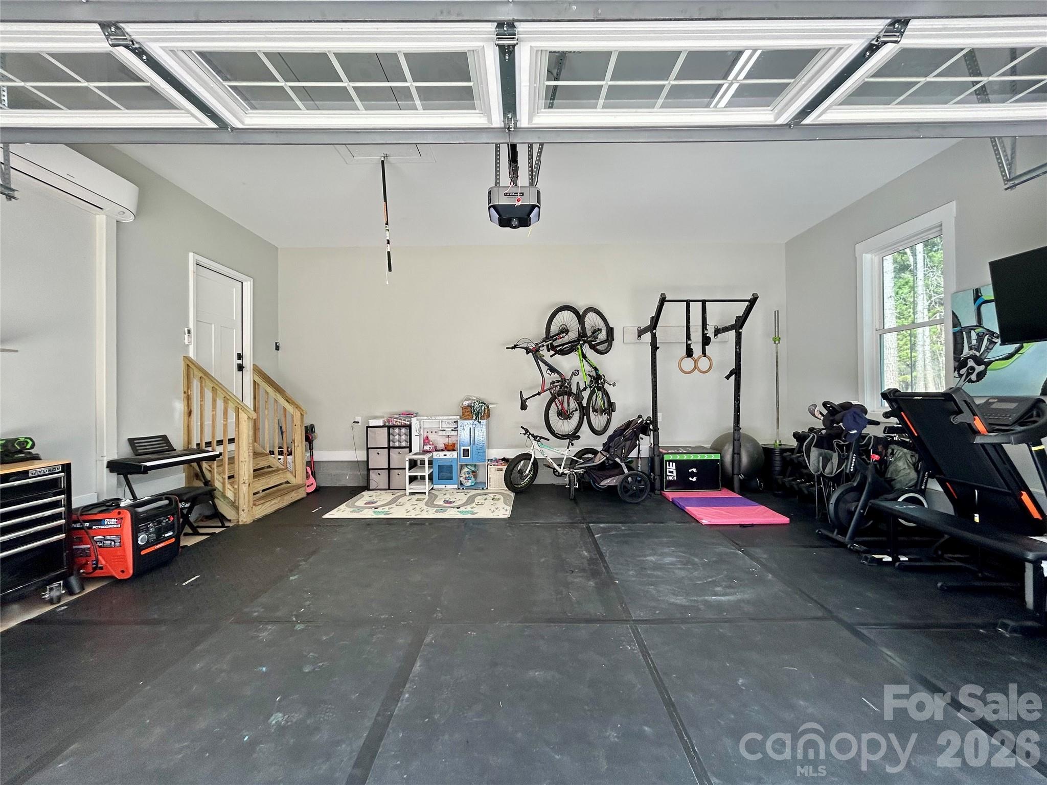 Swift Island Plantation - Residential