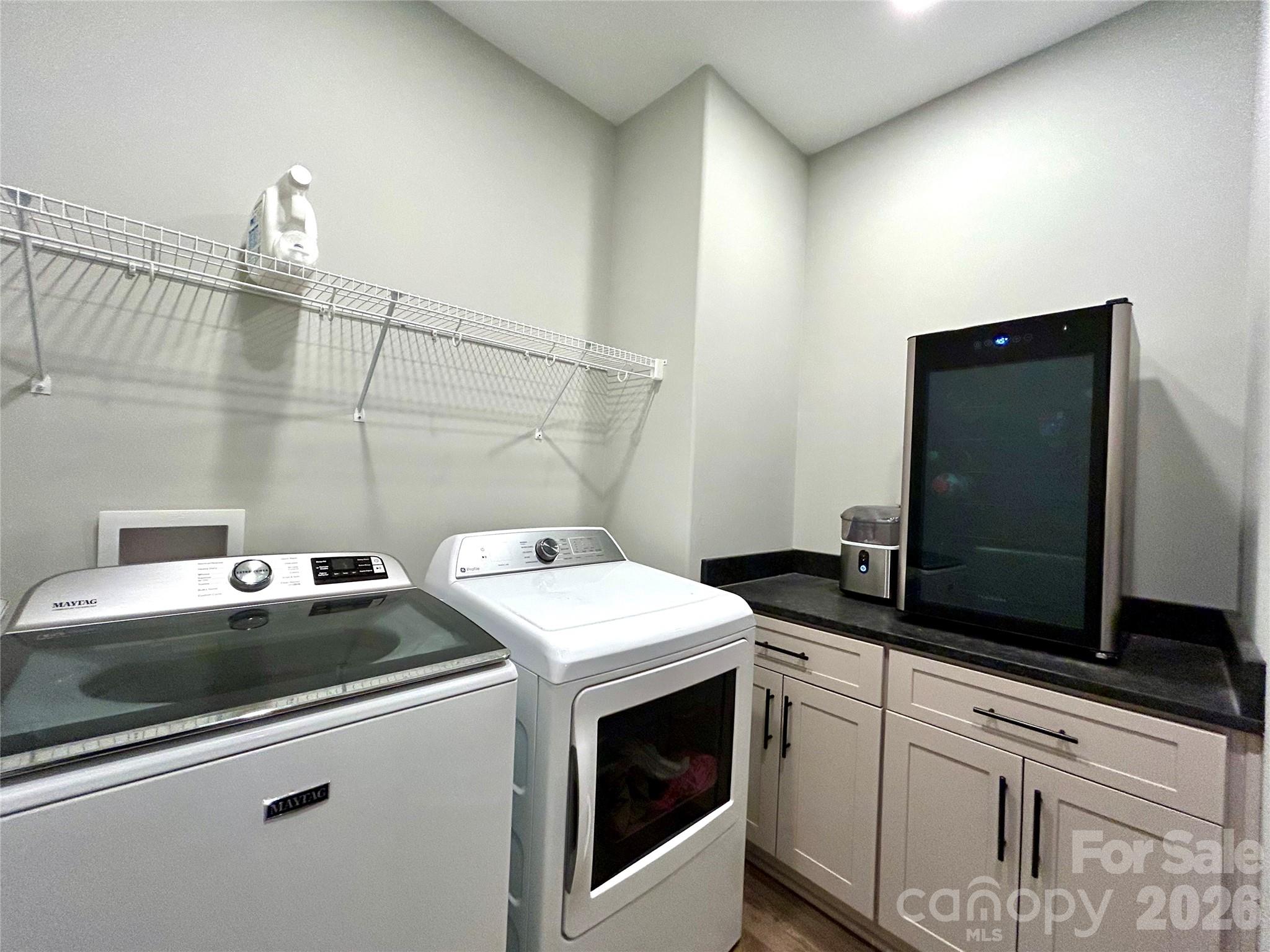 Swift Island Plantation - Residential