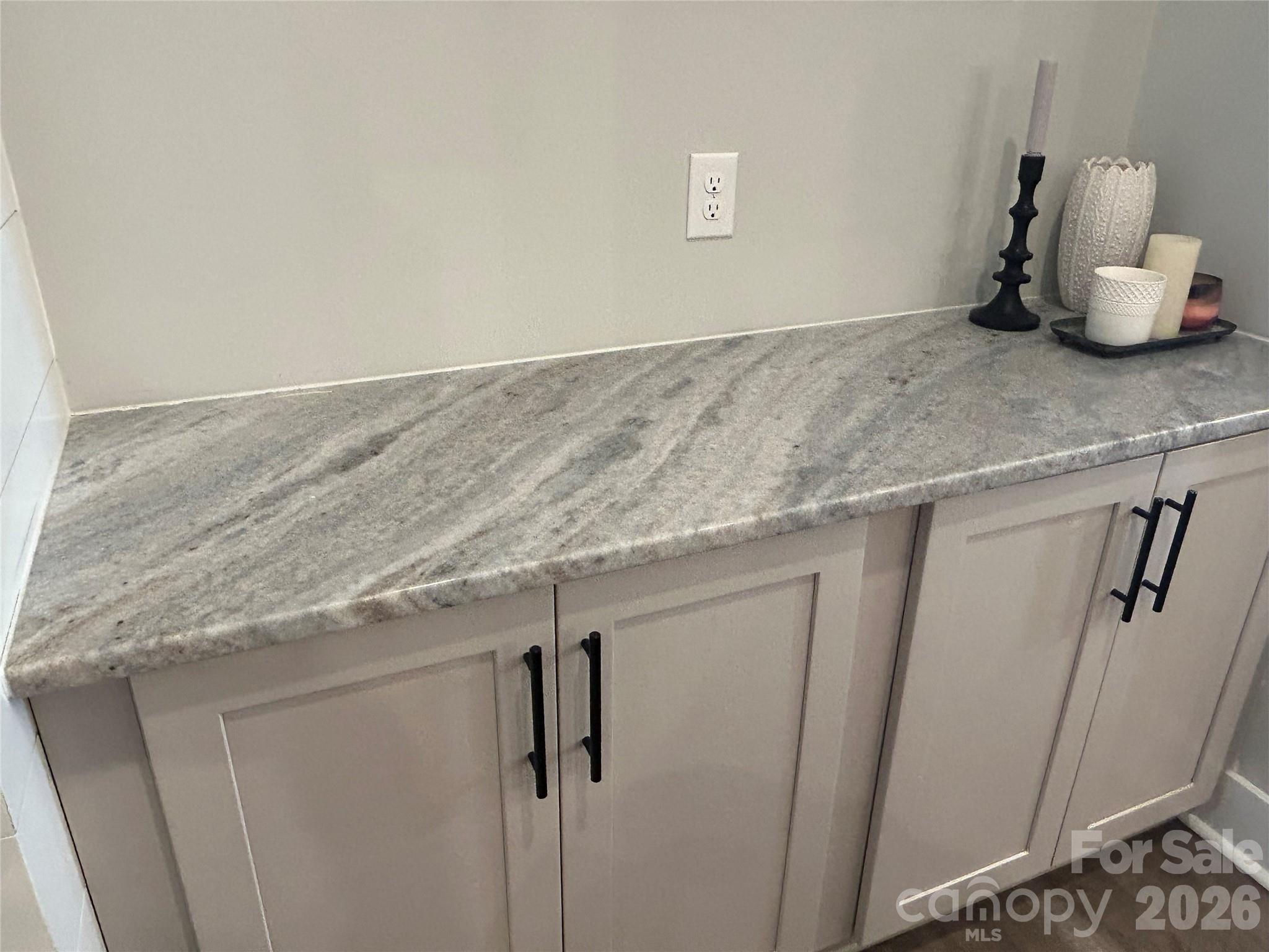 Swift Island Plantation - Residential