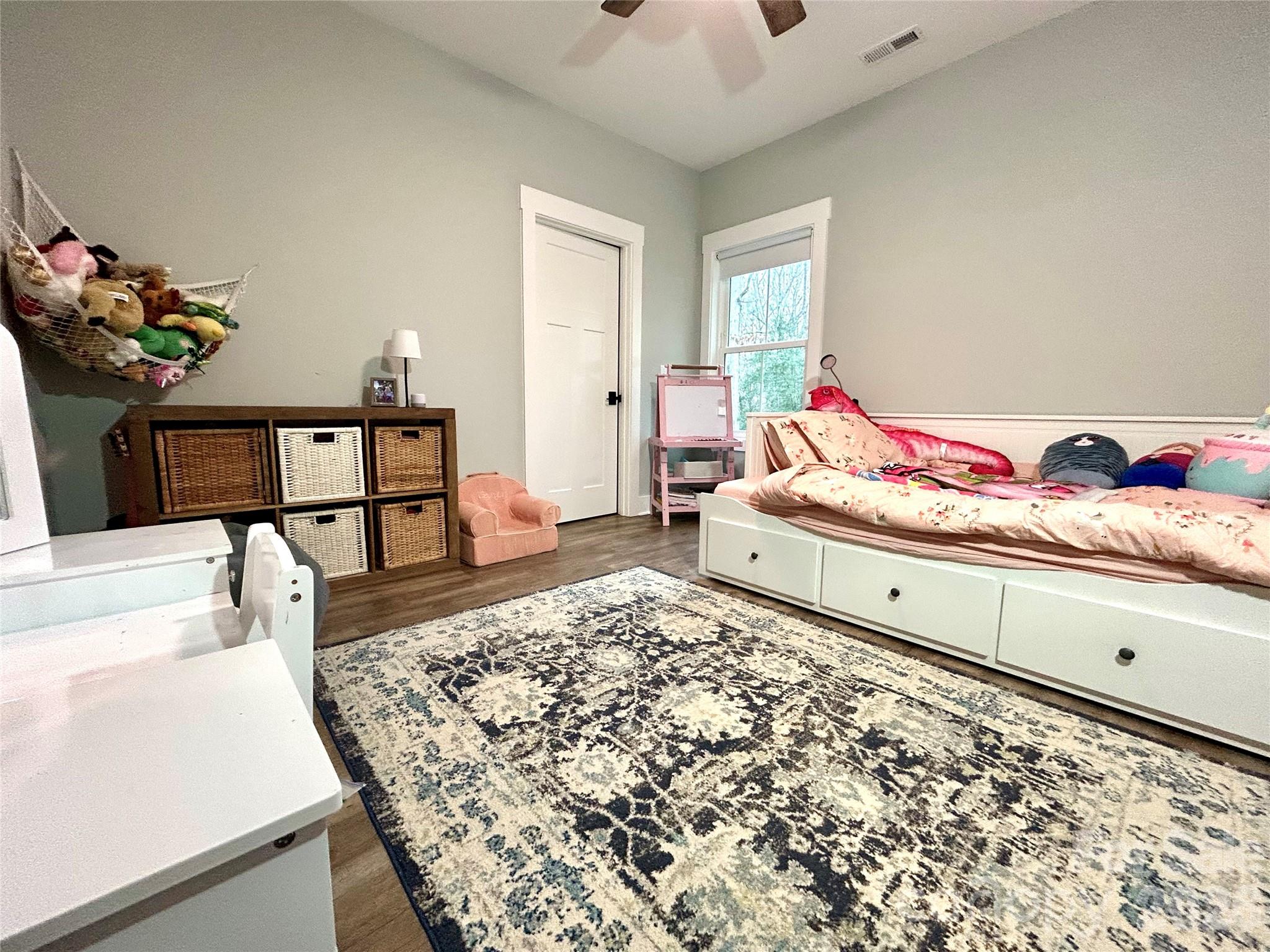 Swift Island Plantation - Residential