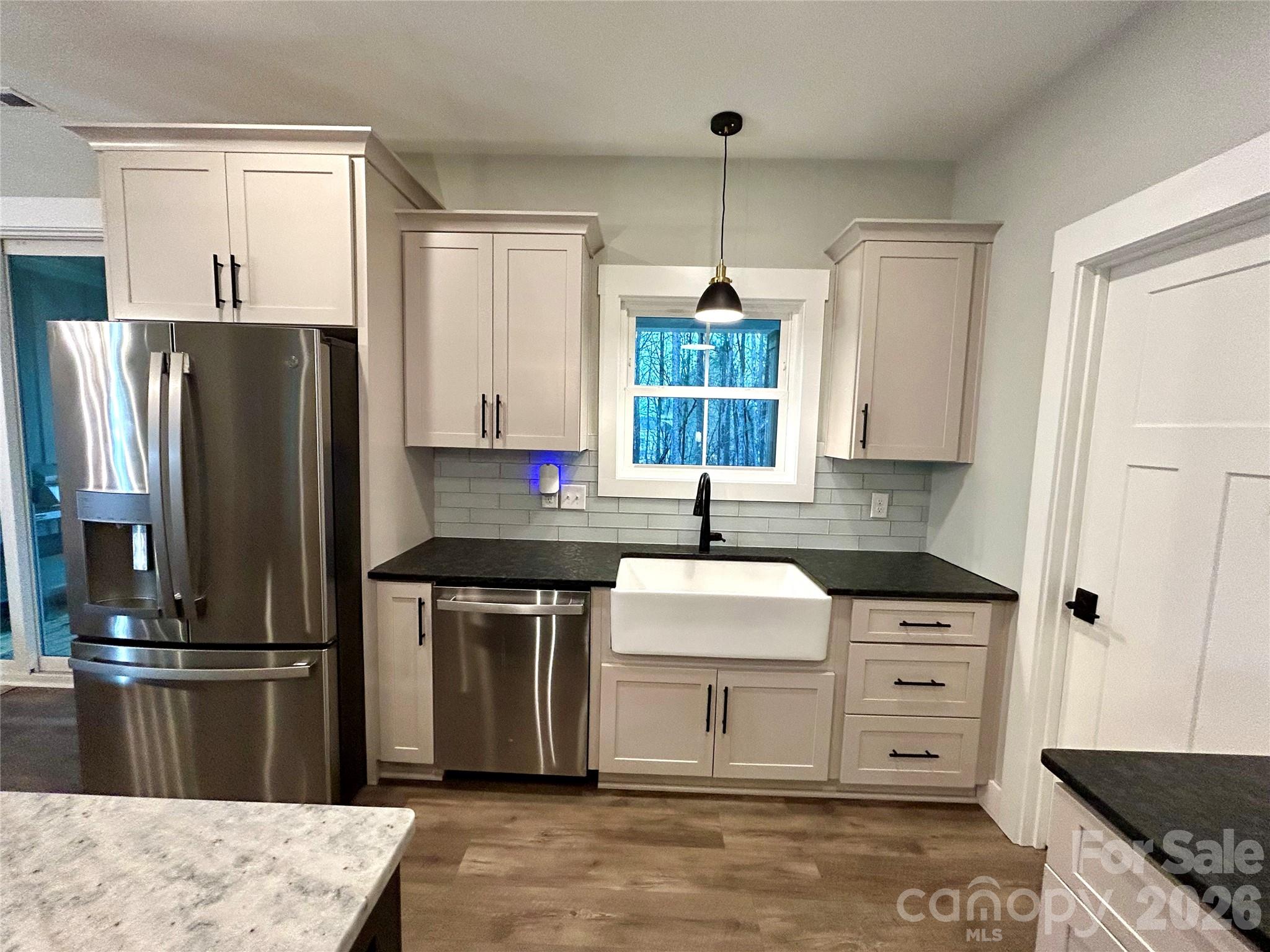 Swift Island Plantation - Residential