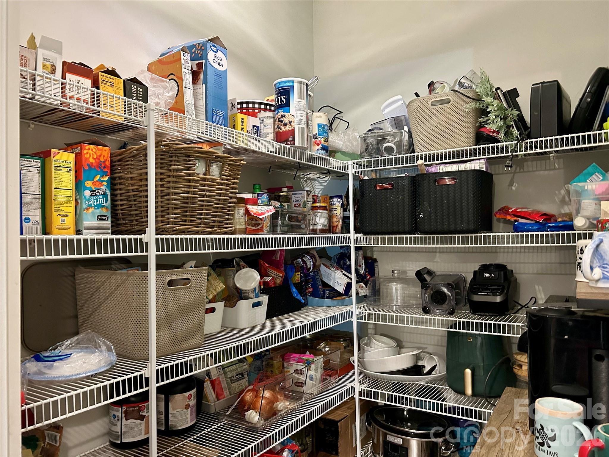 Swift Island Plantation - Residential