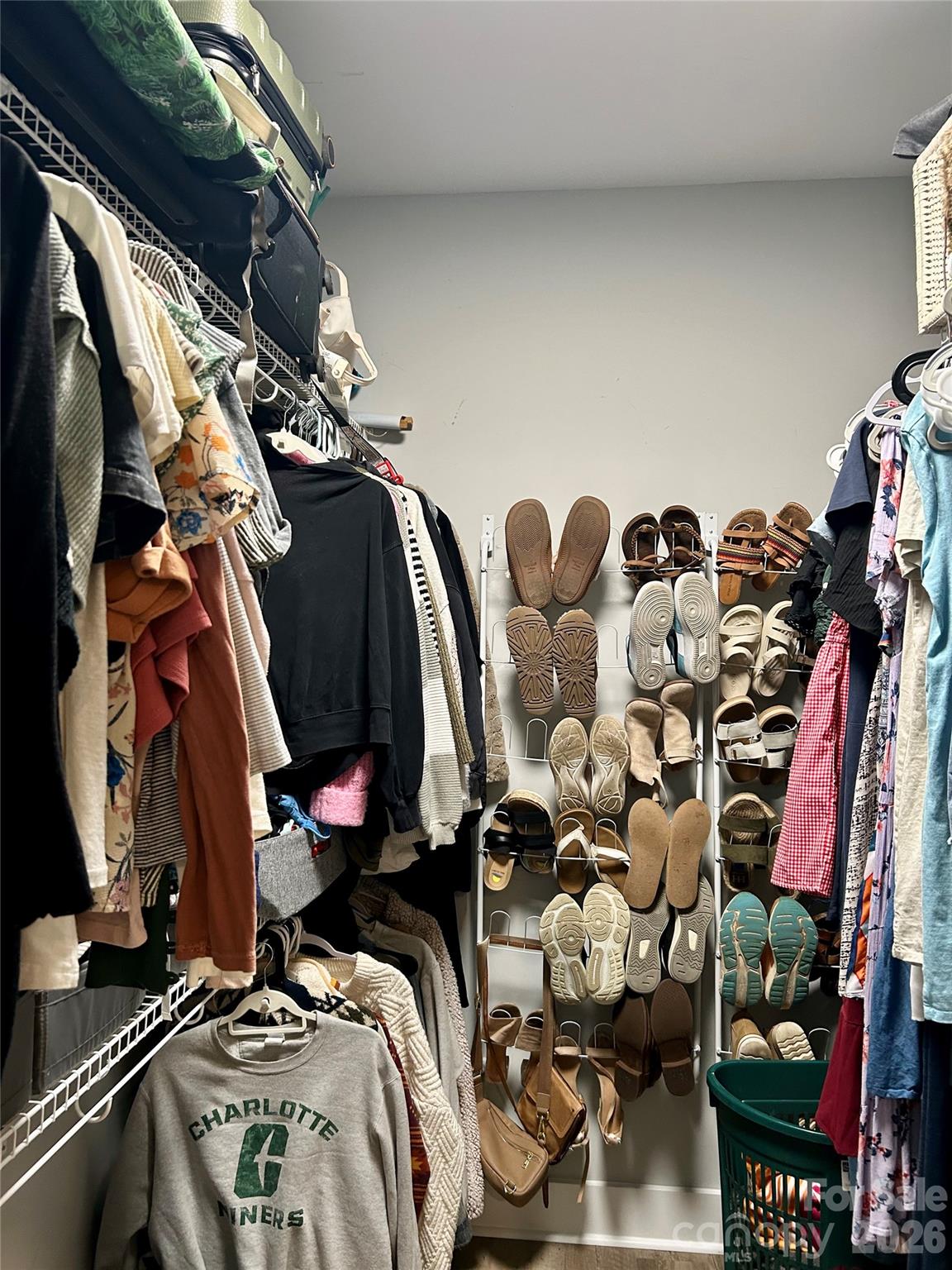 Swift Island Plantation - Residential