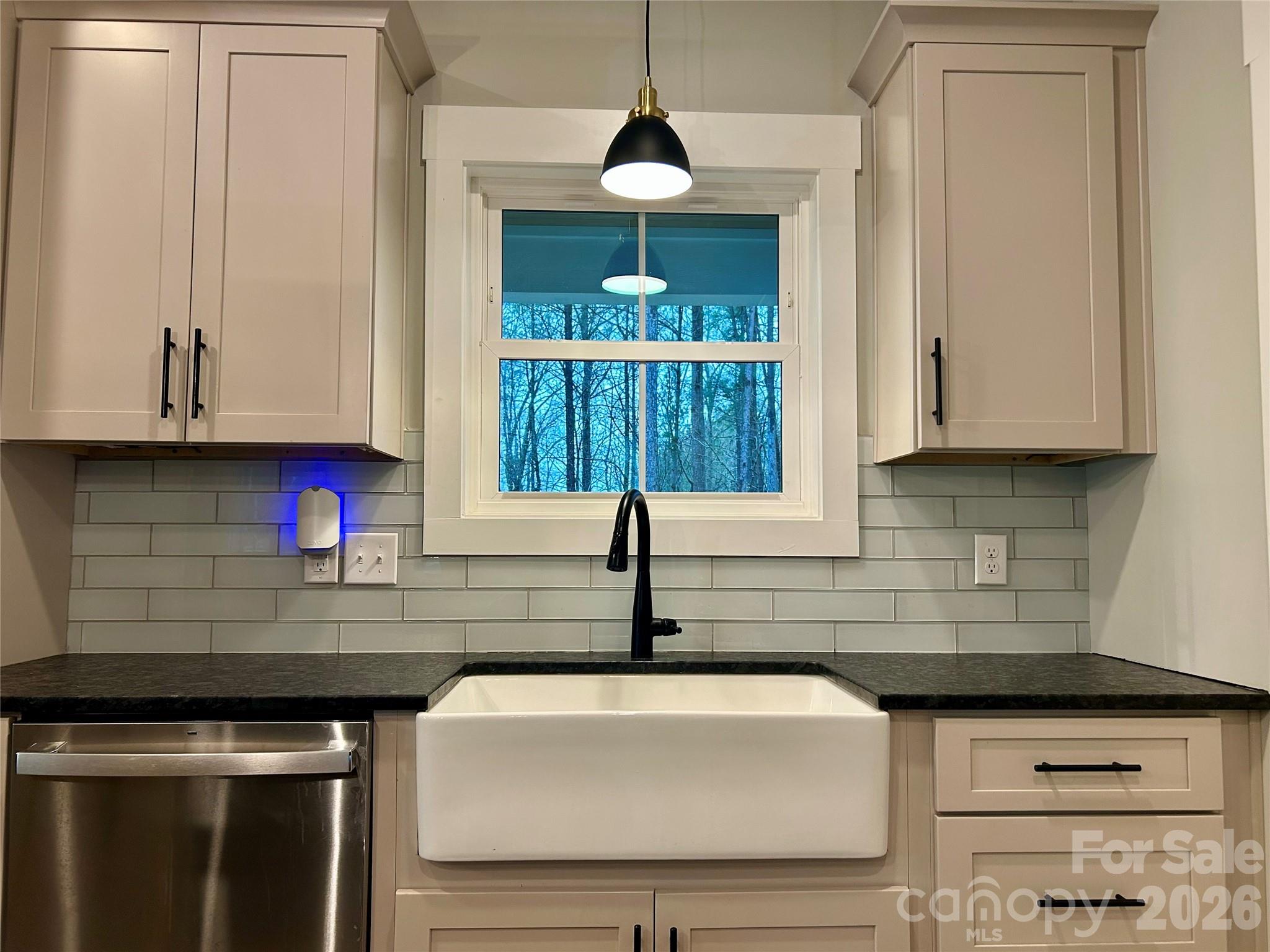 Swift Island Plantation - Residential