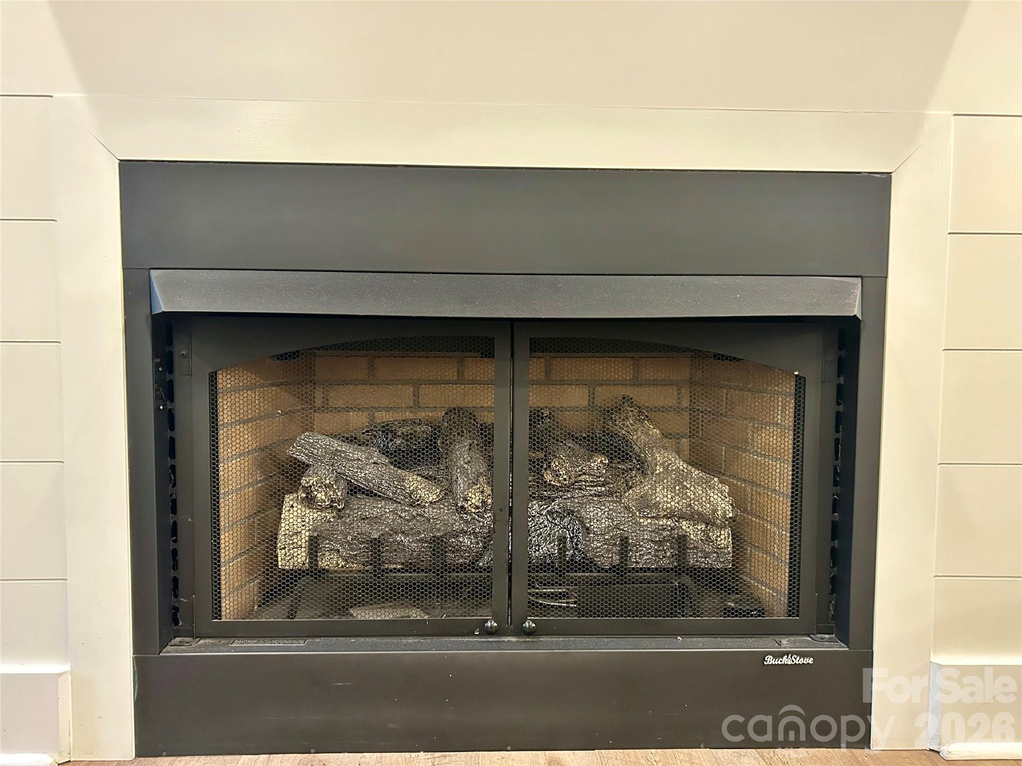 Swift Island Plantation - Residential