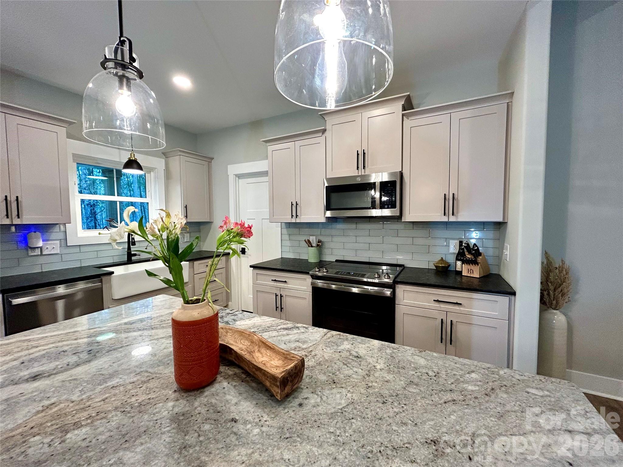 Swift Island Plantation - Residential