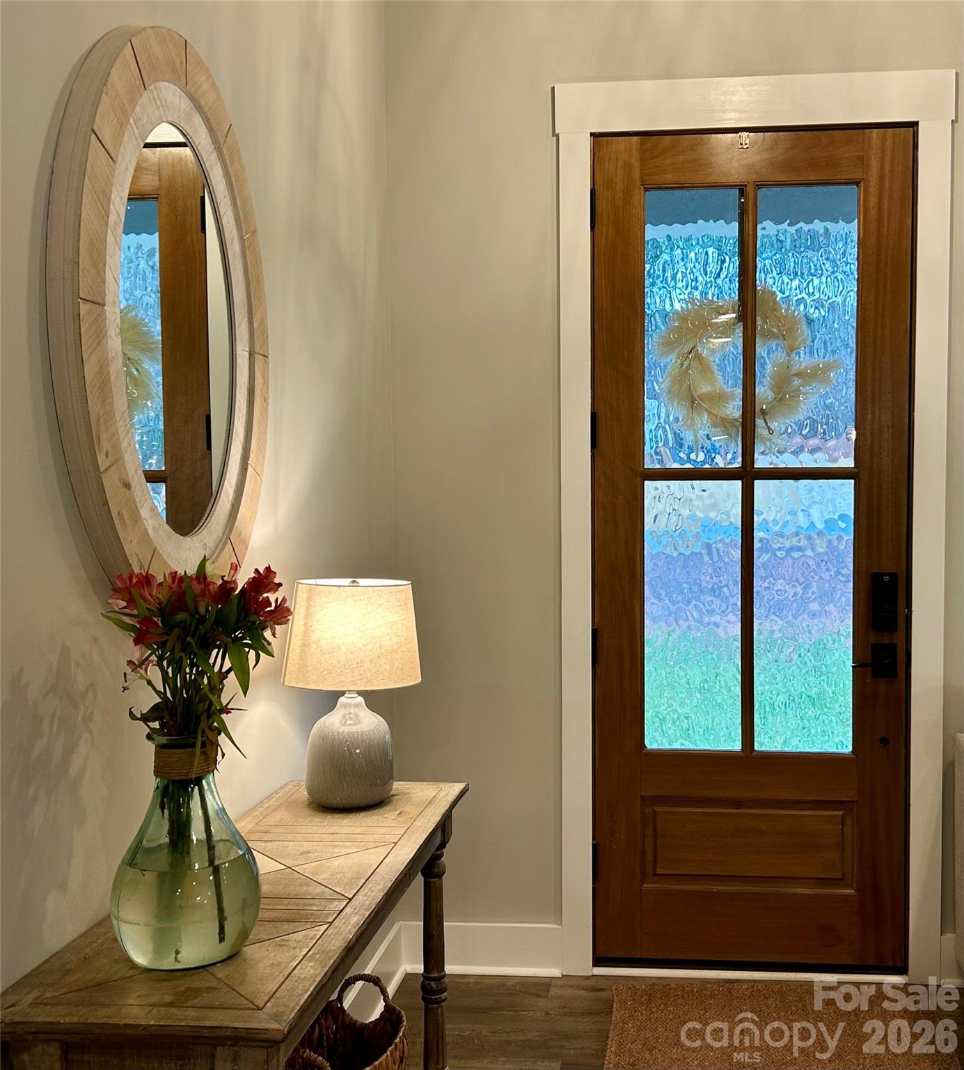 Swift Island Plantation - Residential