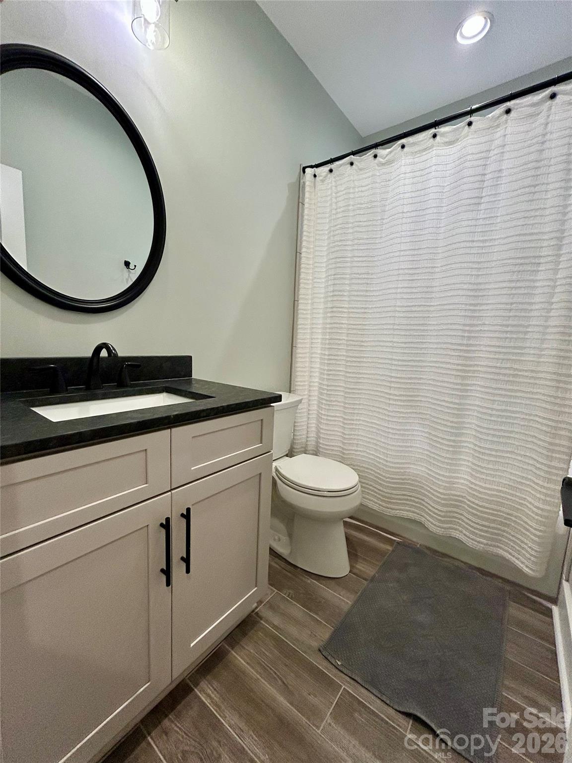 Swift Island Plantation - Residential