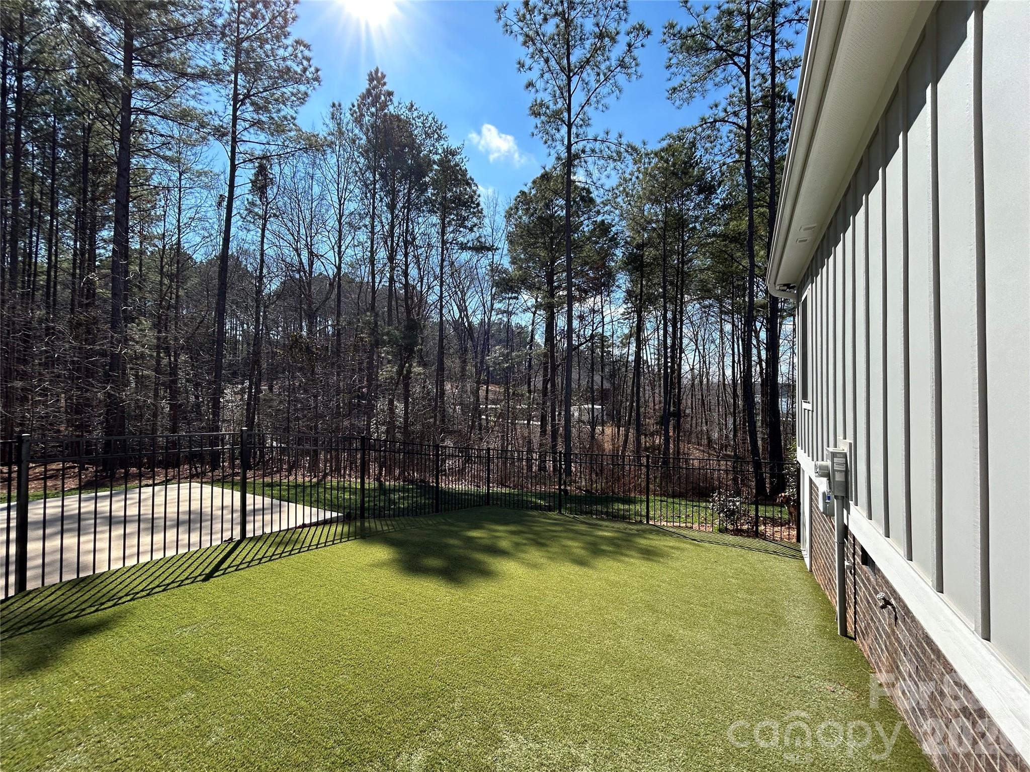 Swift Island Plantation - Residential