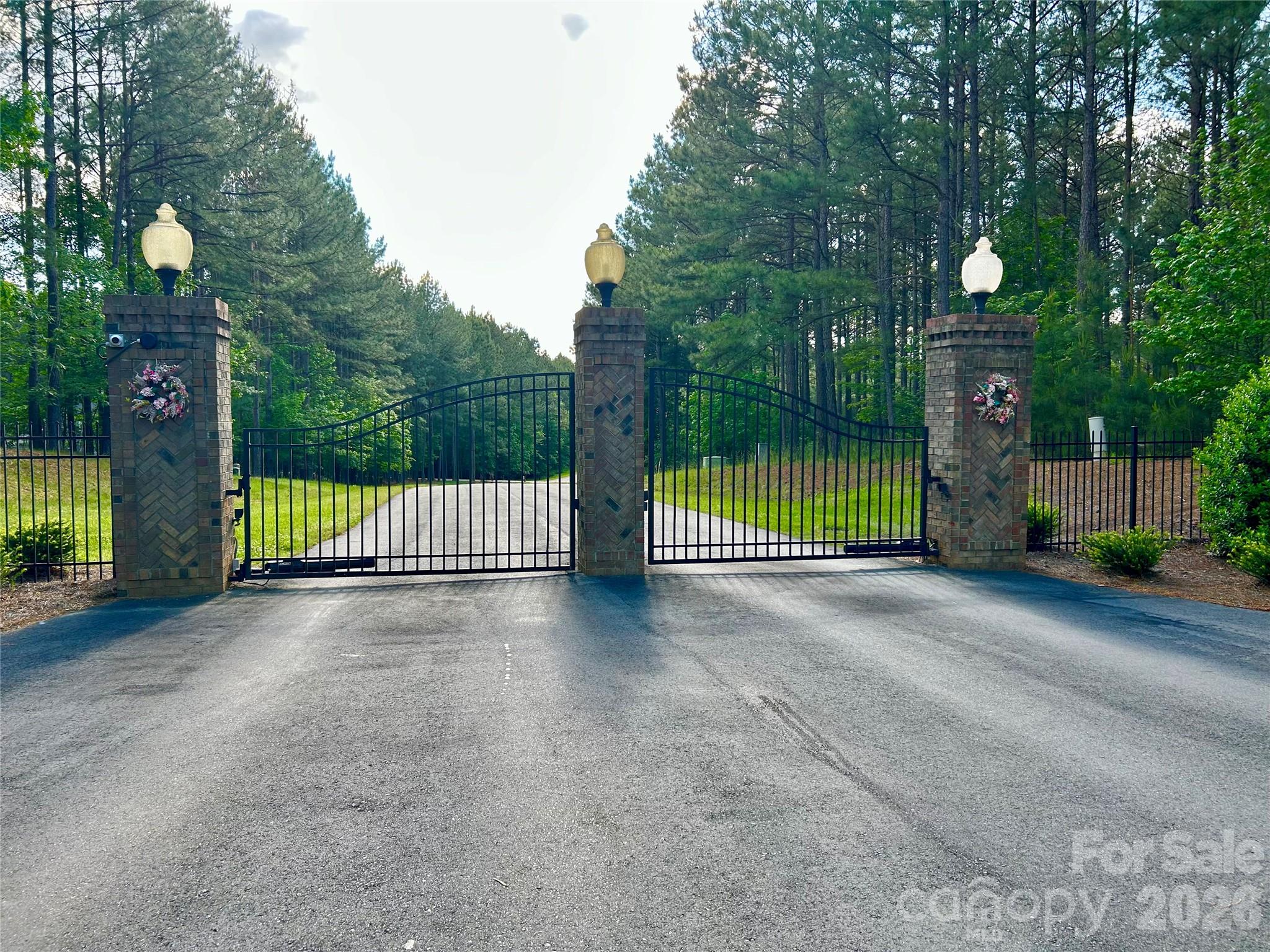 Swift Island Plantation - Residential