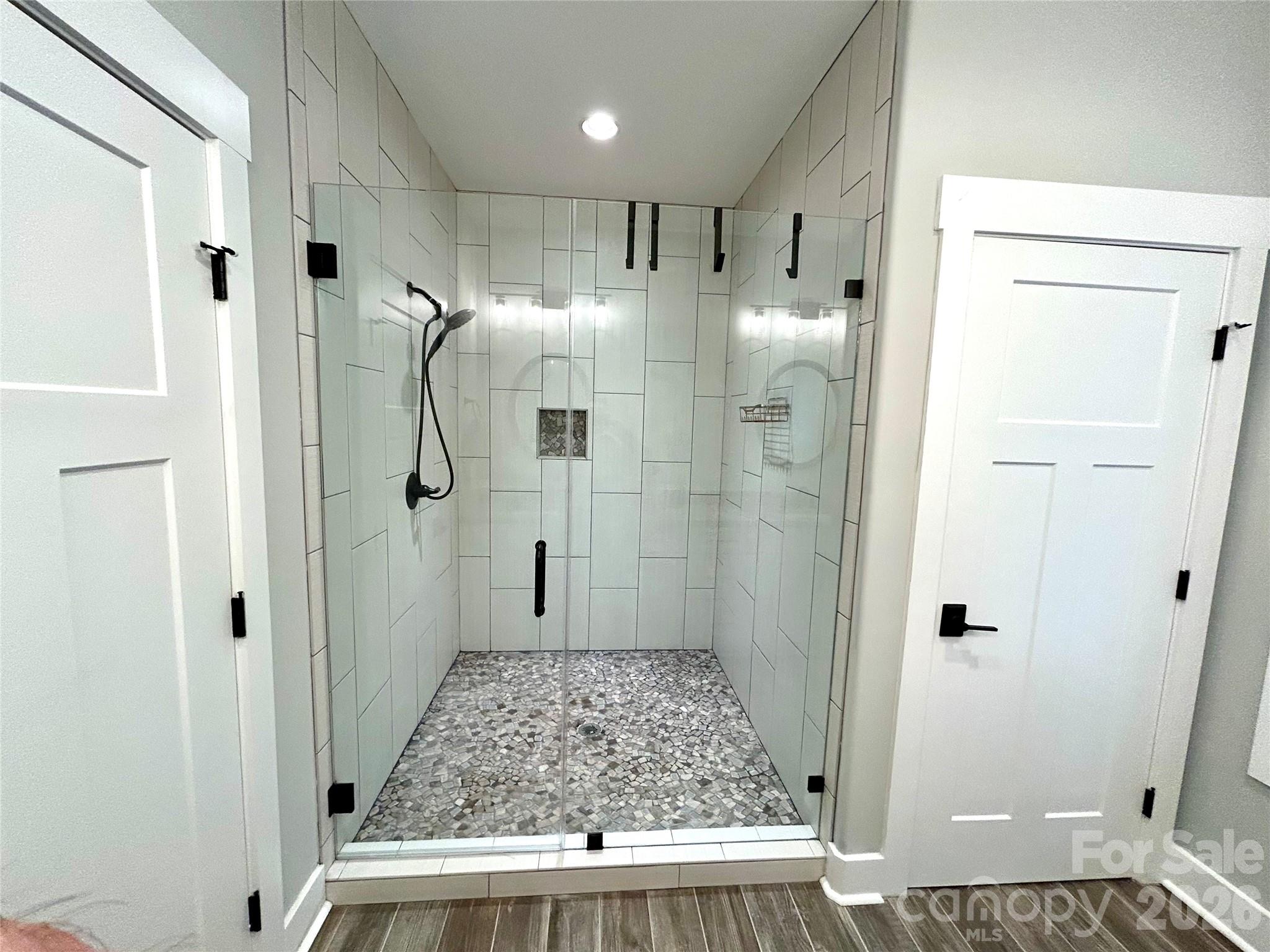 Swift Island Plantation - Residential