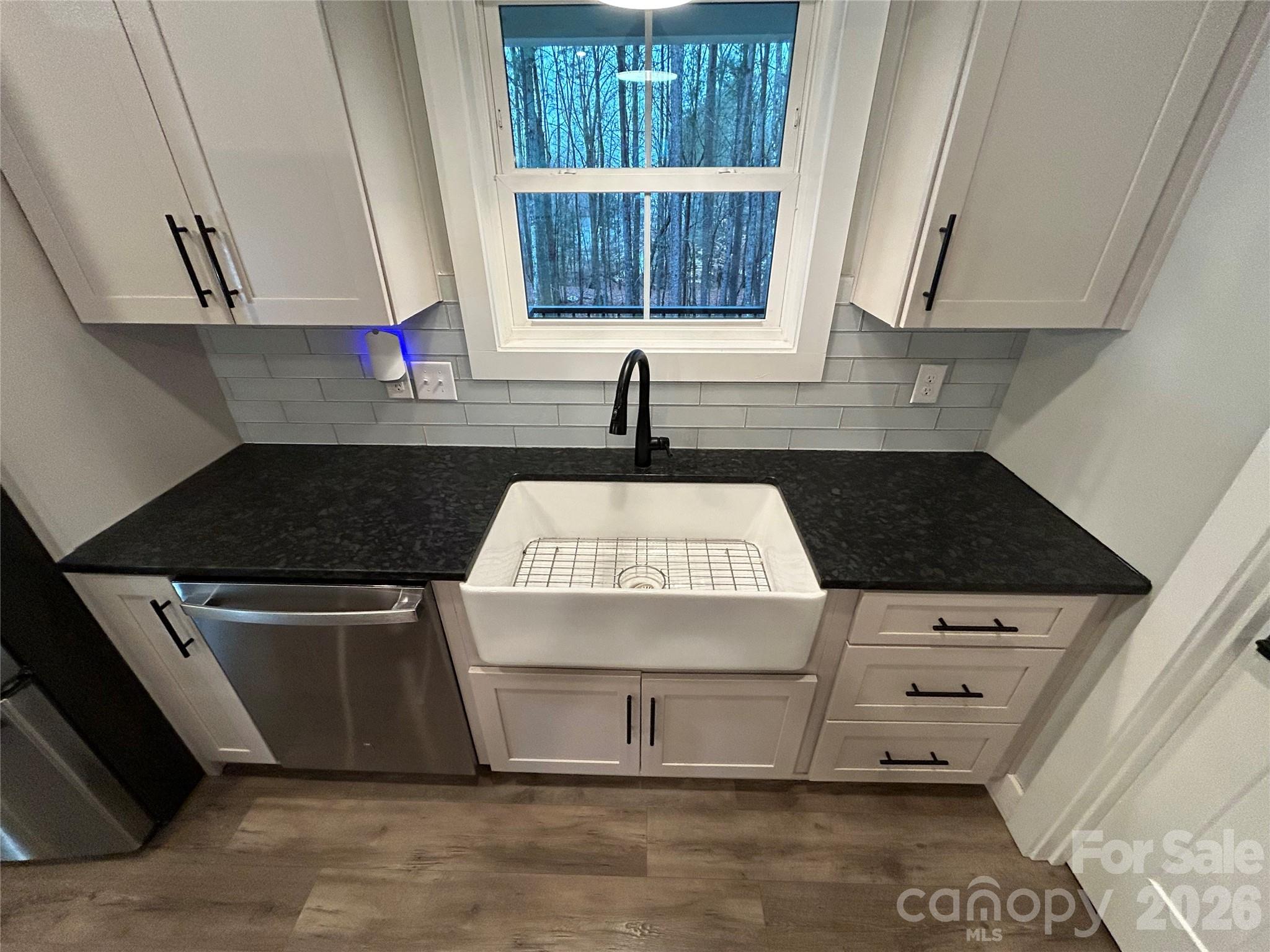 Swift Island Plantation - Residential