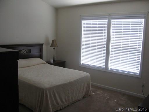 Arlington - Residential Lease