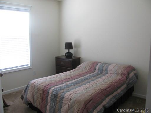 Arlington - Residential Lease