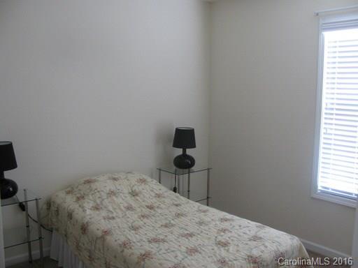 Arlington - Residential Lease