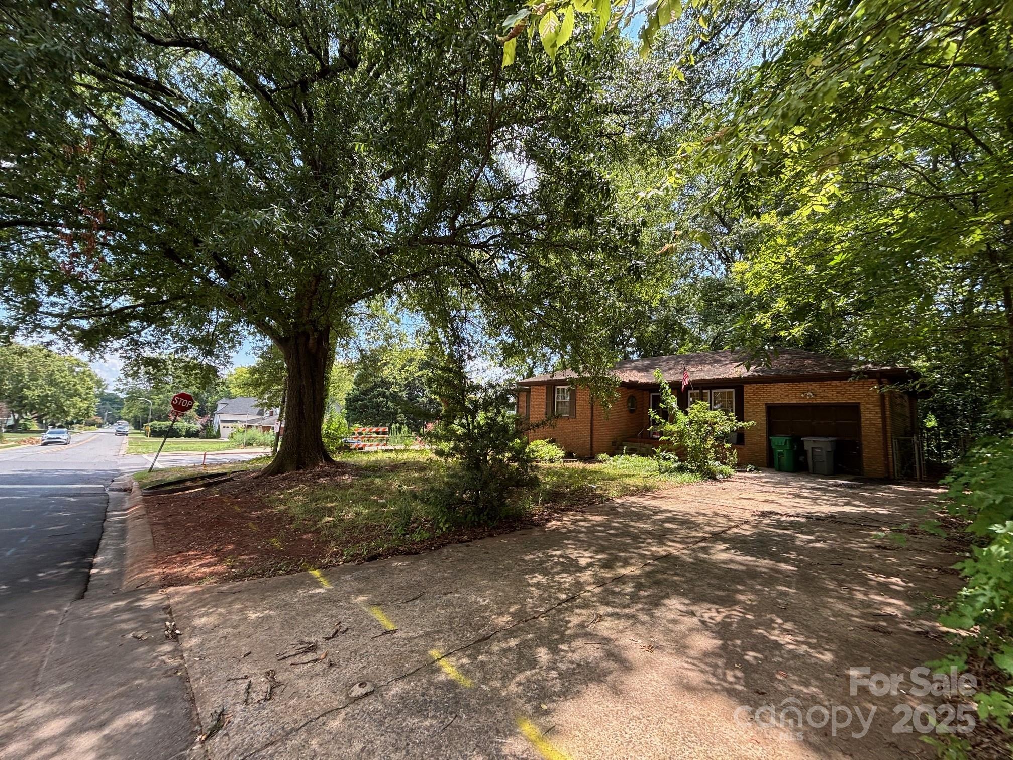 Cedar Park - Residential