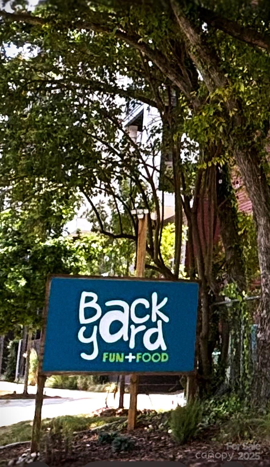 Cedar Park - Residential