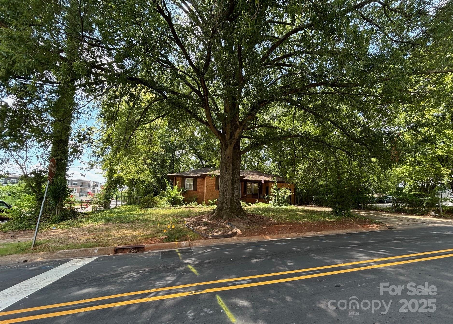 134 Hartford Avenue