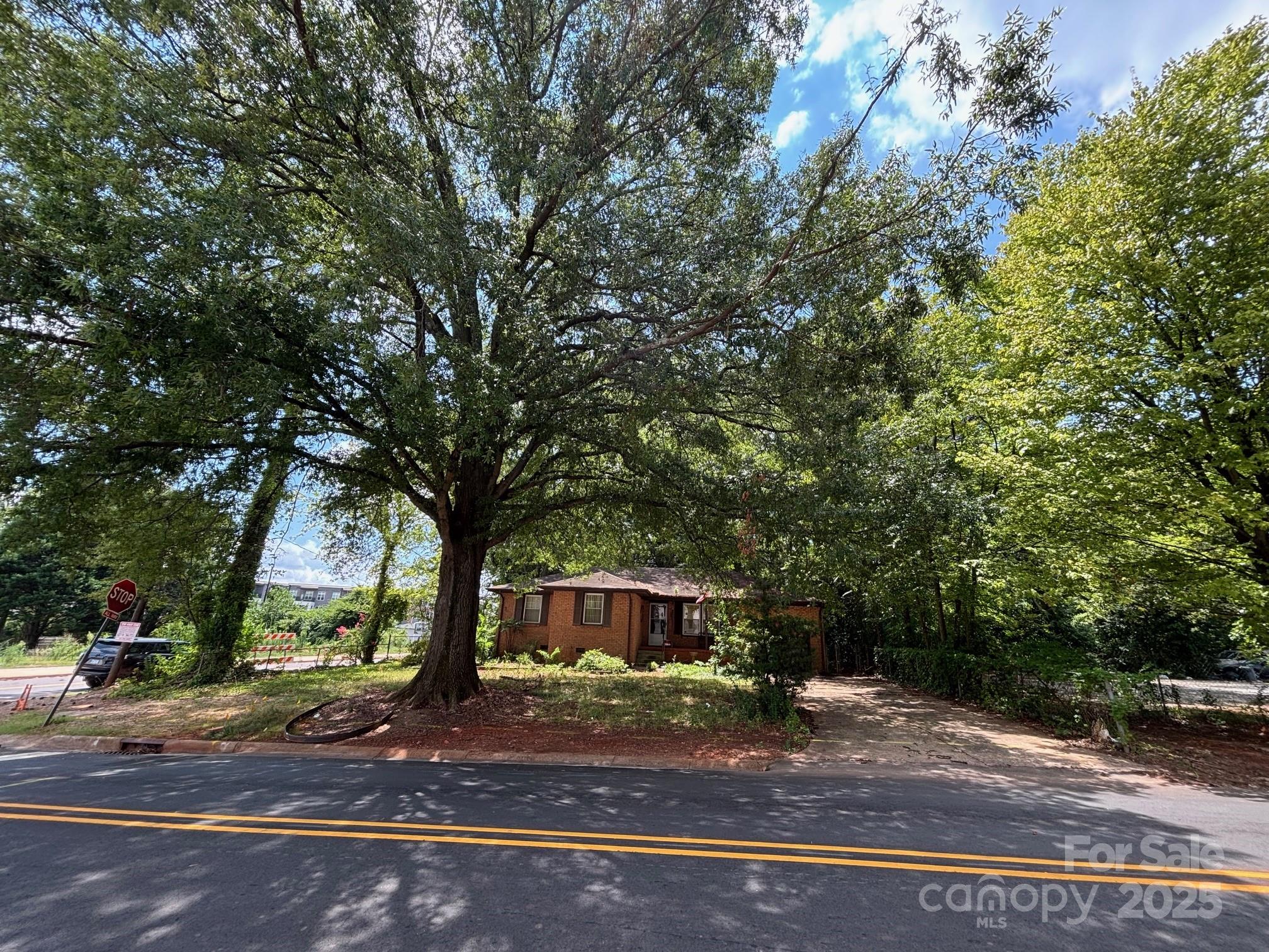 Cedar Park - Residential